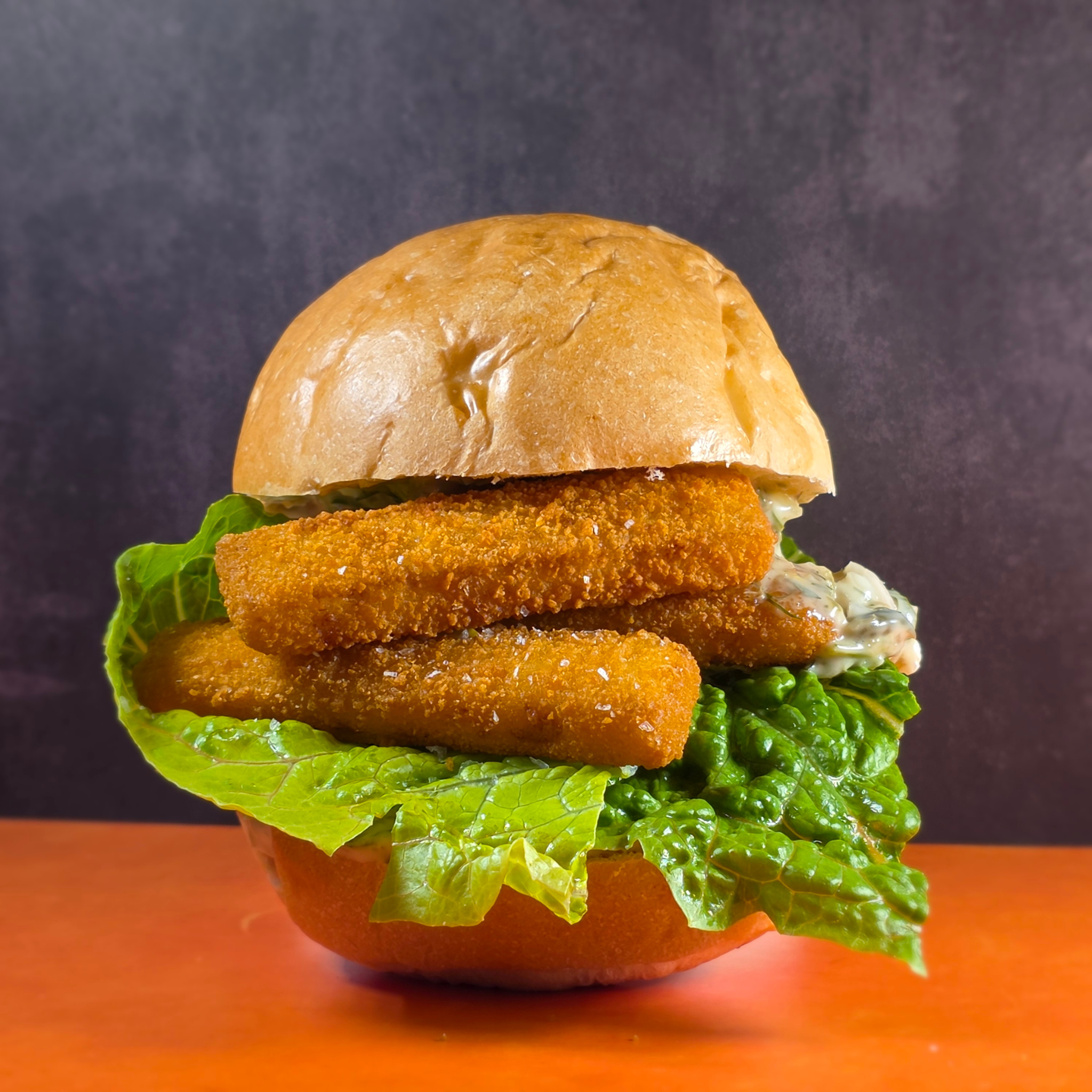 Untitled design (8).png