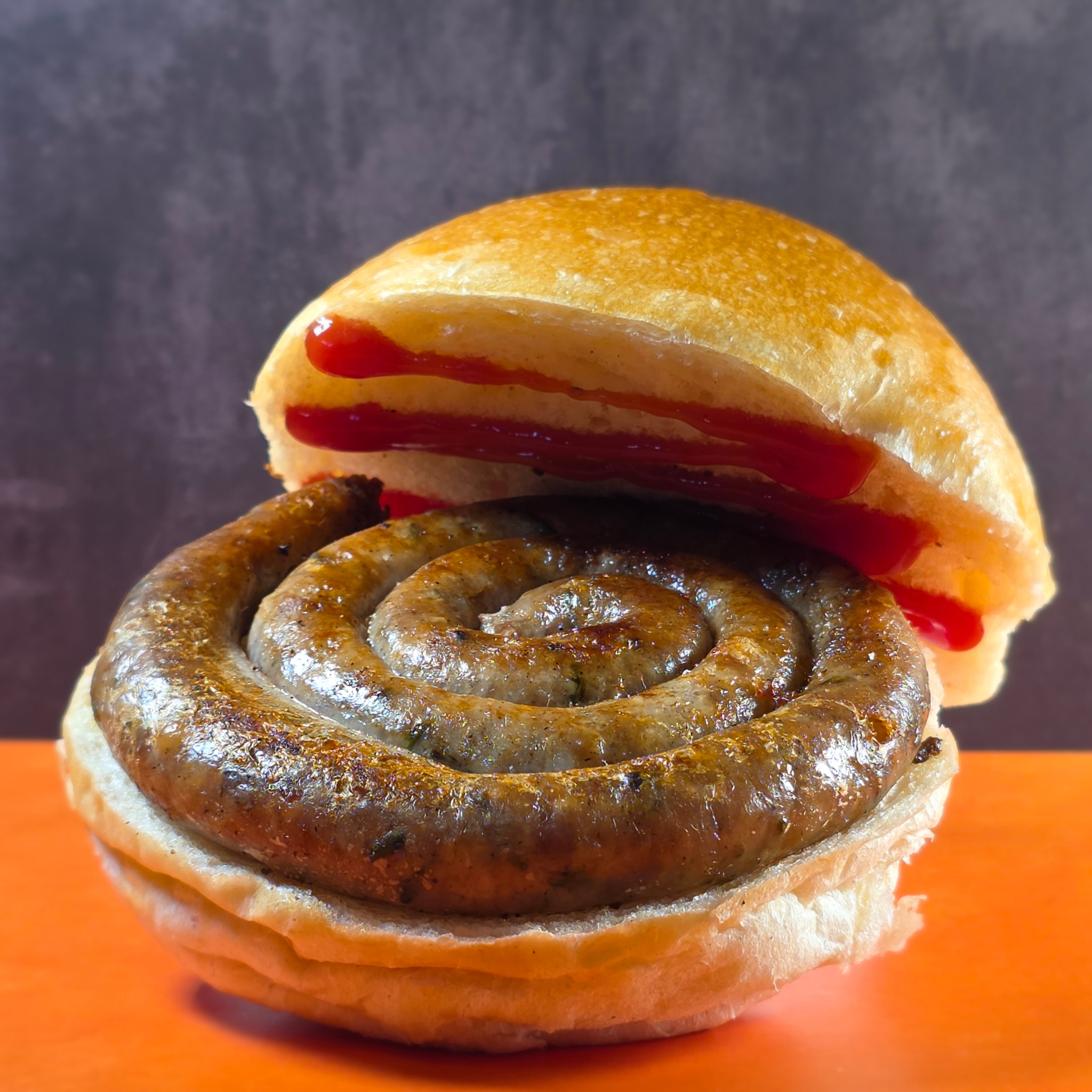 Untitled design (9).png