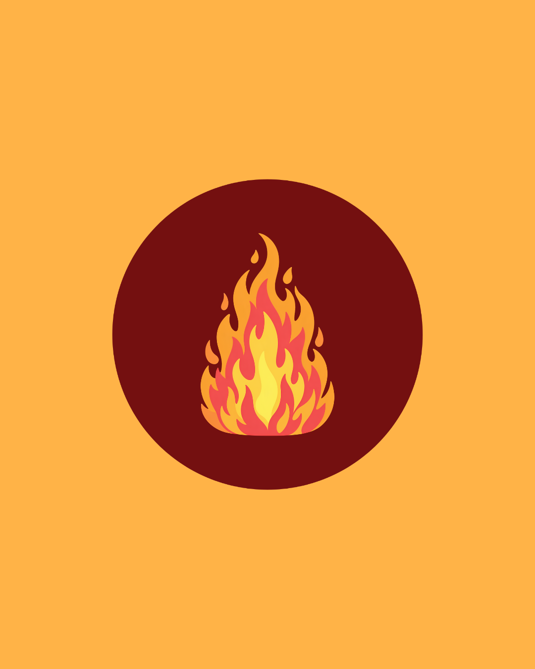 Untitled Design (3).png
