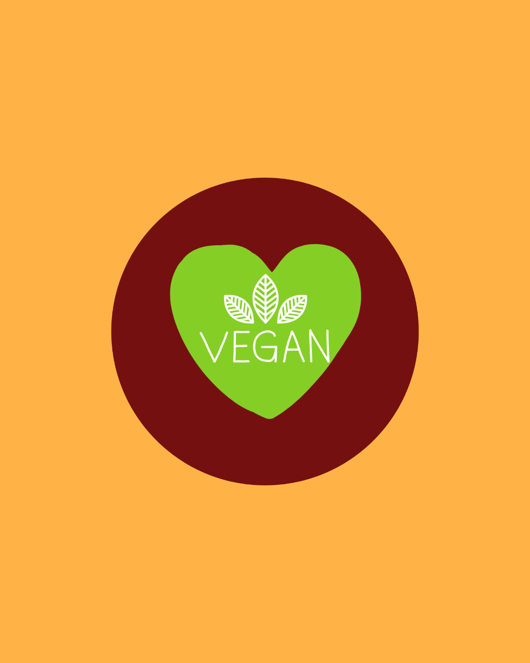Untitled Design (5).png