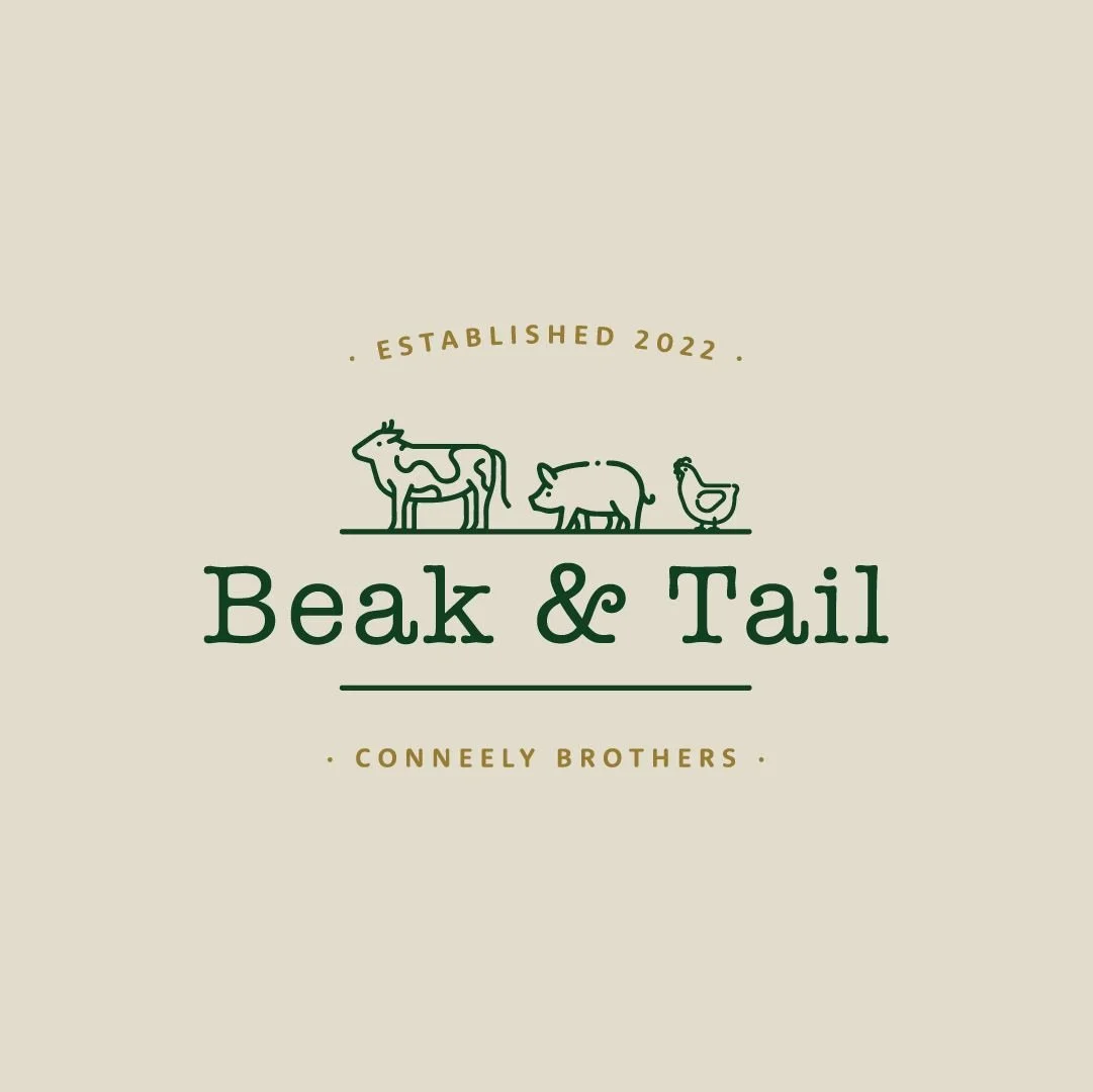 beak and tail.jpg