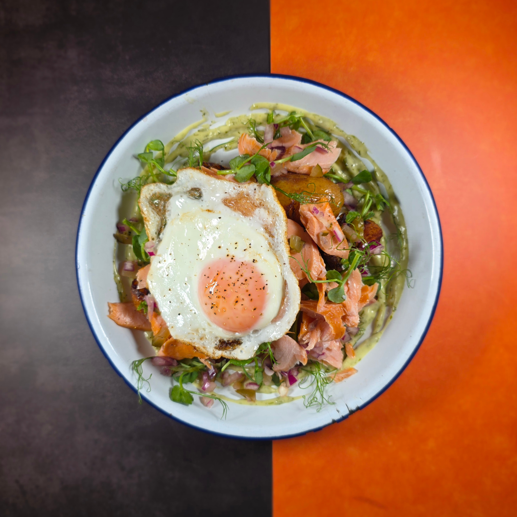 Untitled design (16).png