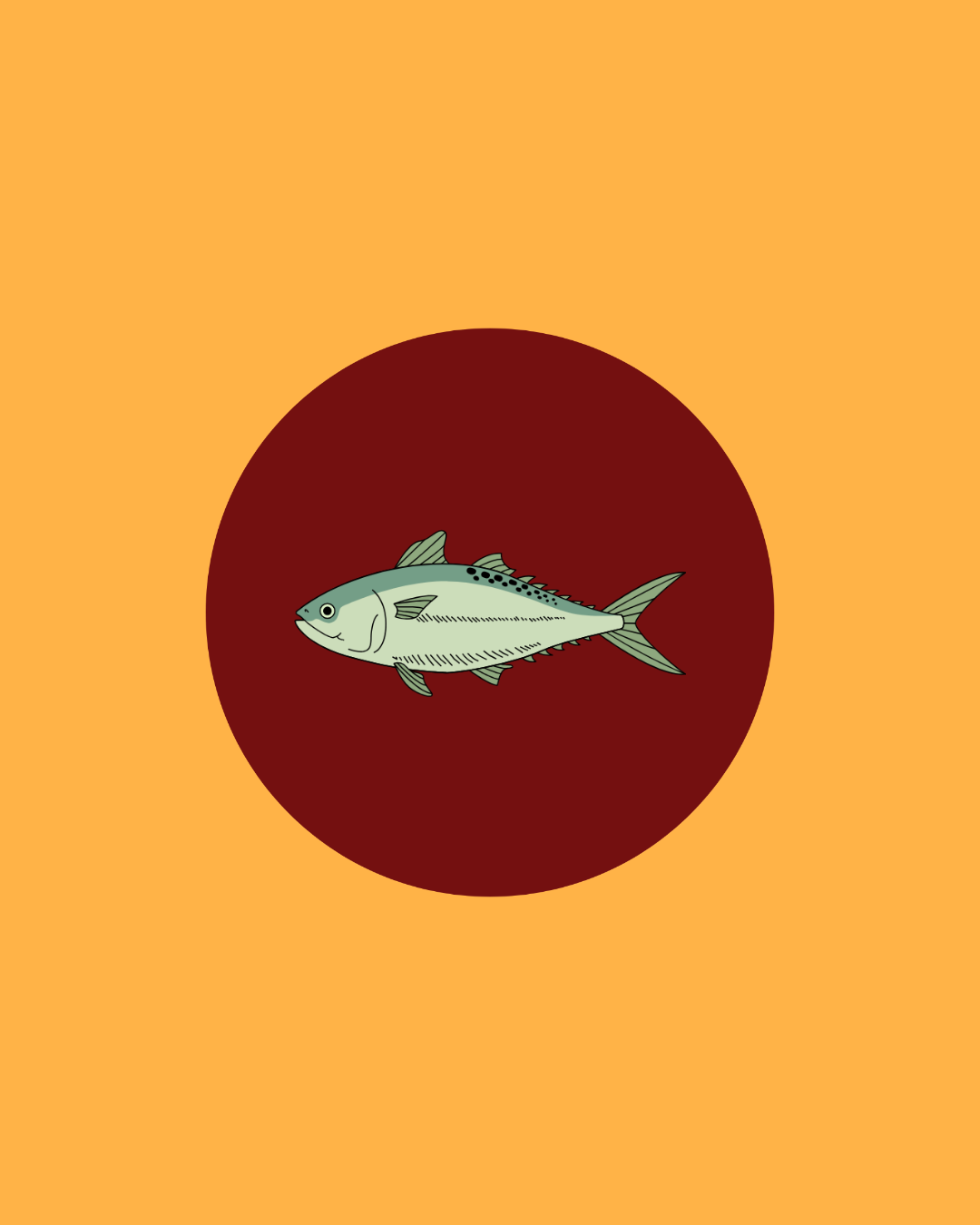 Untitled Design (4).png