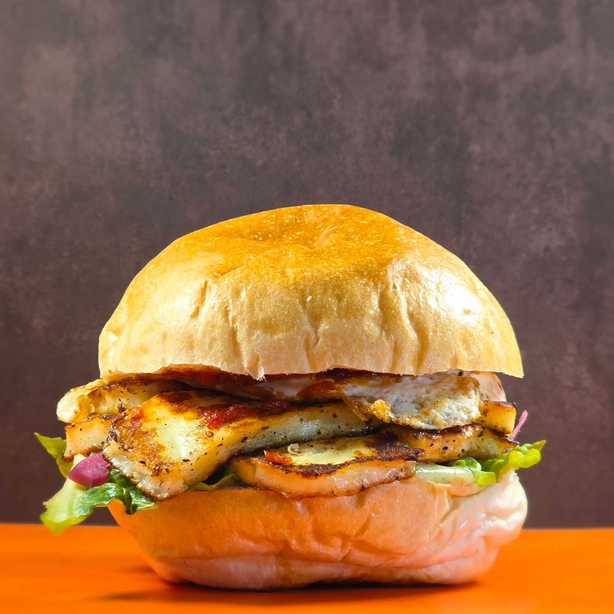 Untitled design (13).png