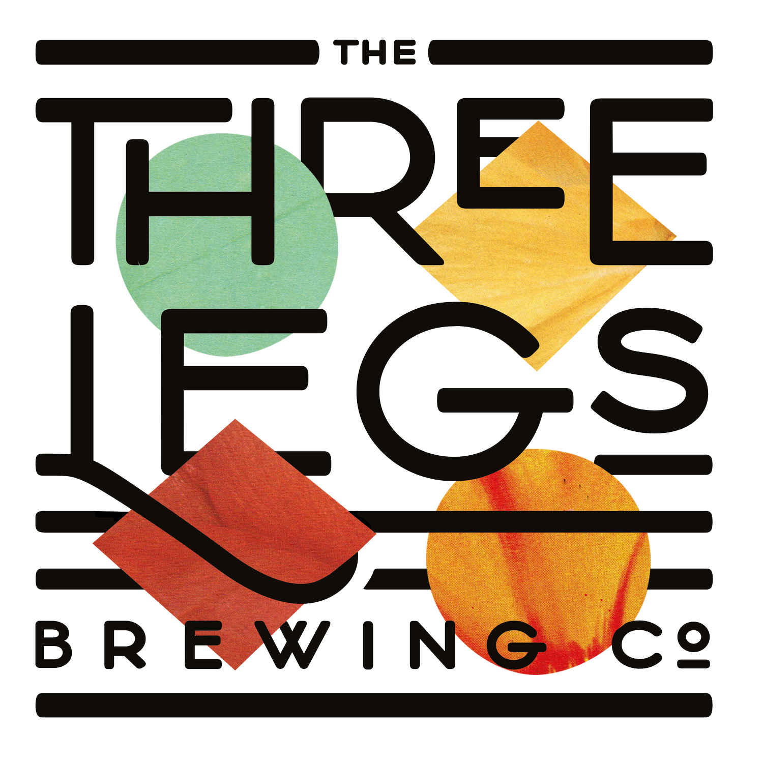 LOGO3.png