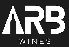 ARB WINES.jfif