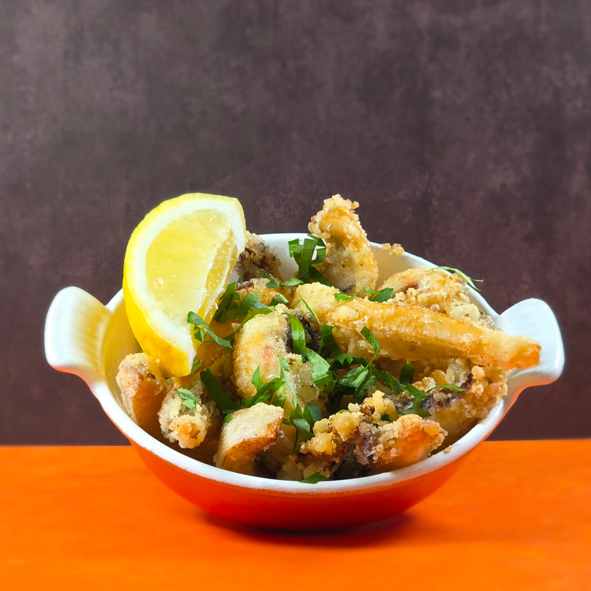 Untitled design (15).png