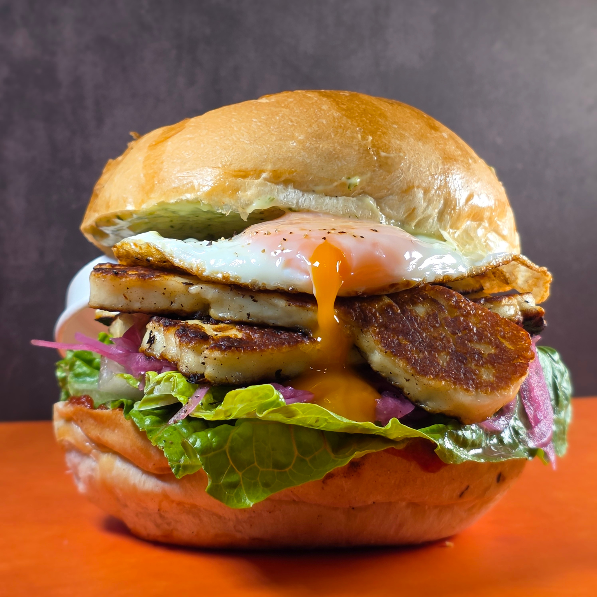 Untitled design (7).png