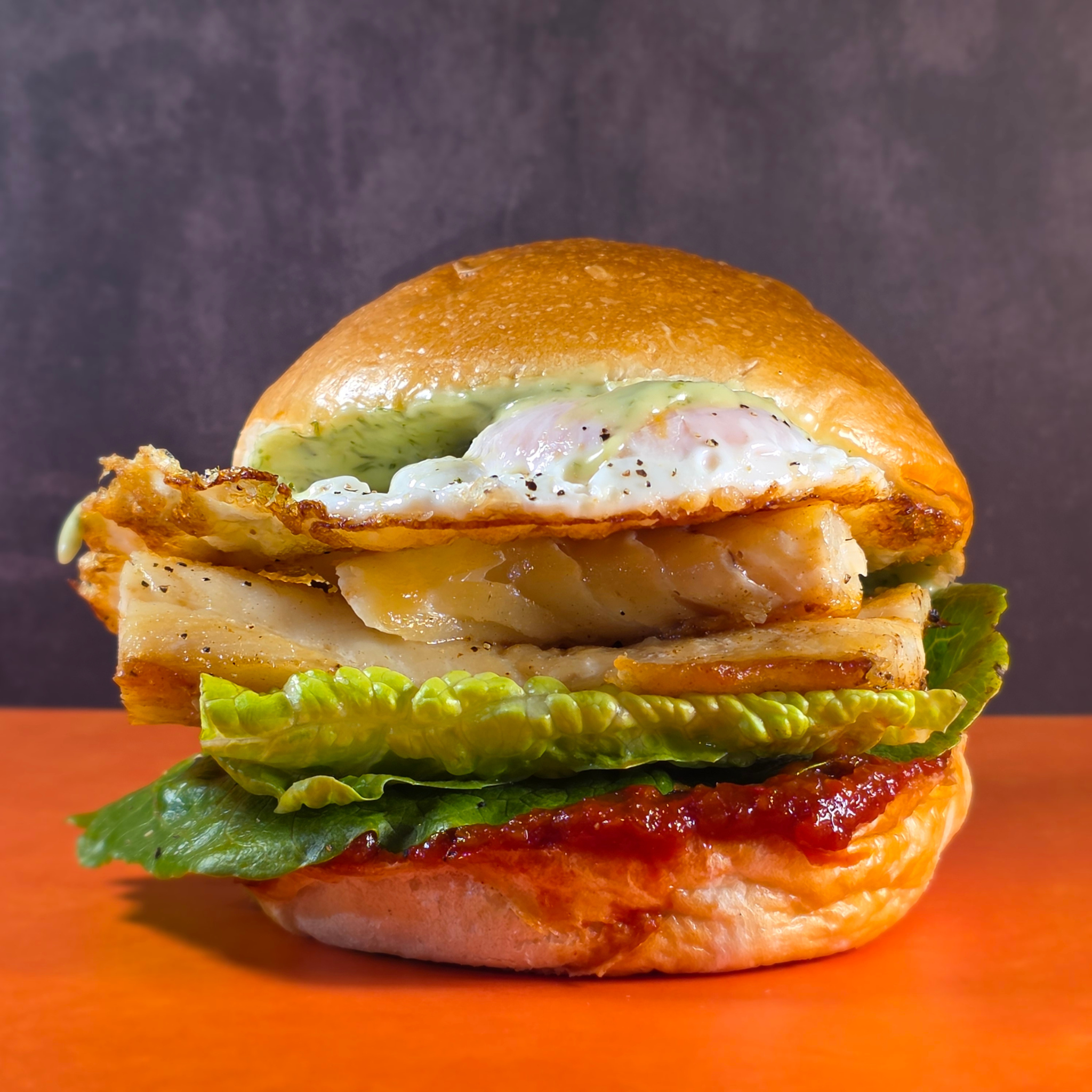 Untitled design (12).png