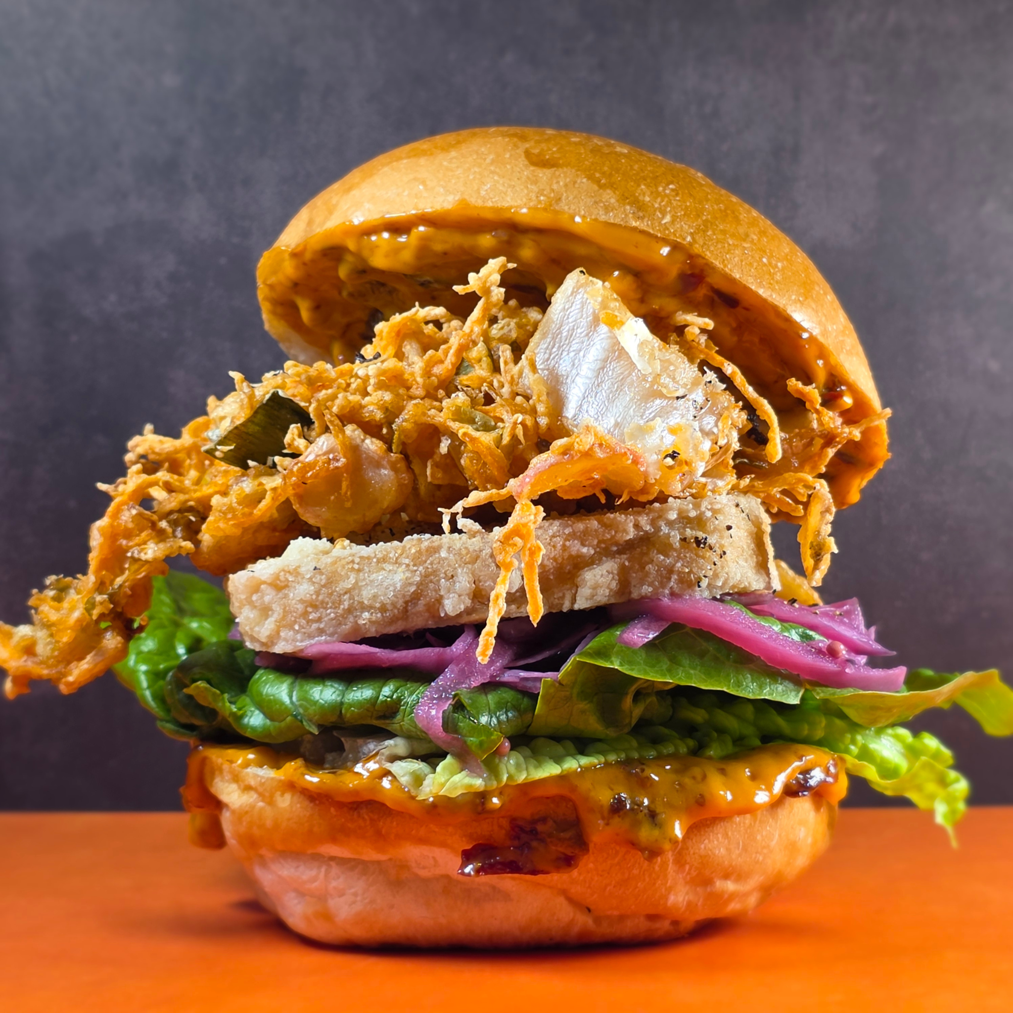 Untitled design (11).png