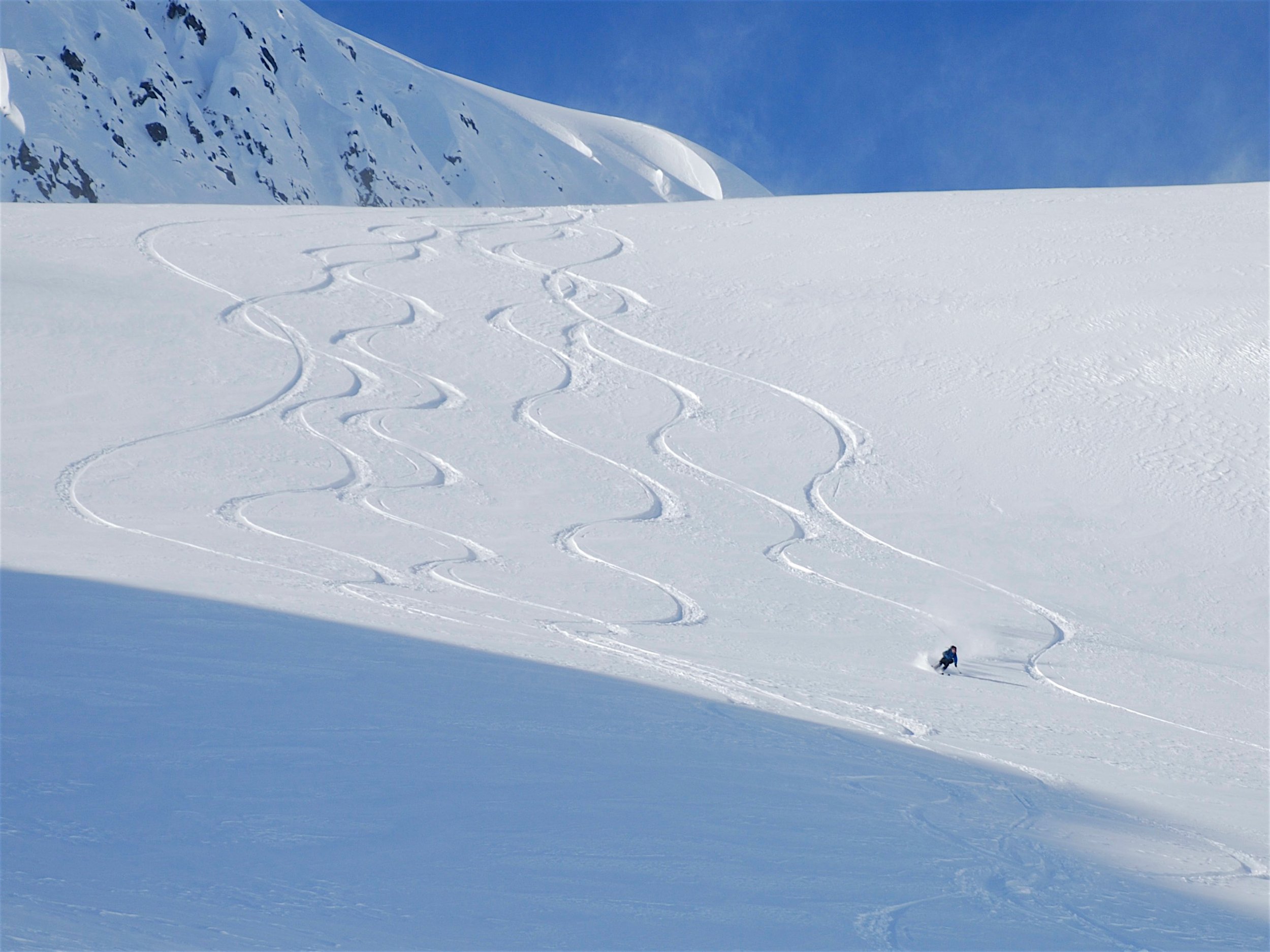 Stjerne_DSC_0068.jpeg