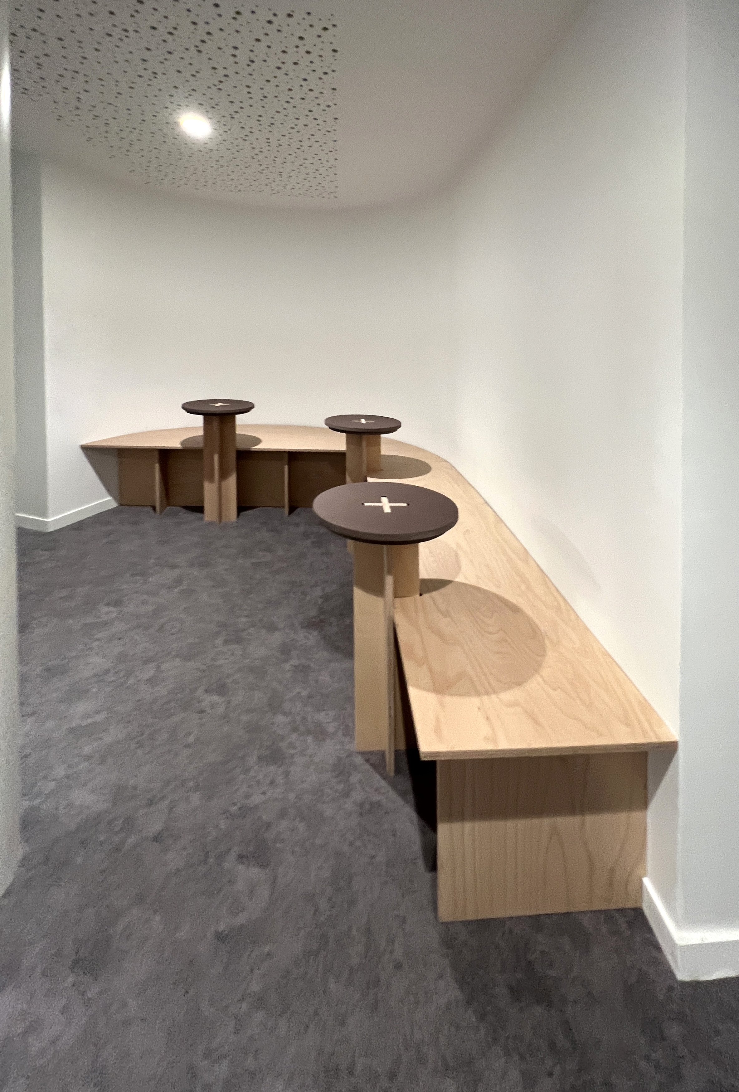 BIBSCPOLILLE013@ateliermosc copie.jpg