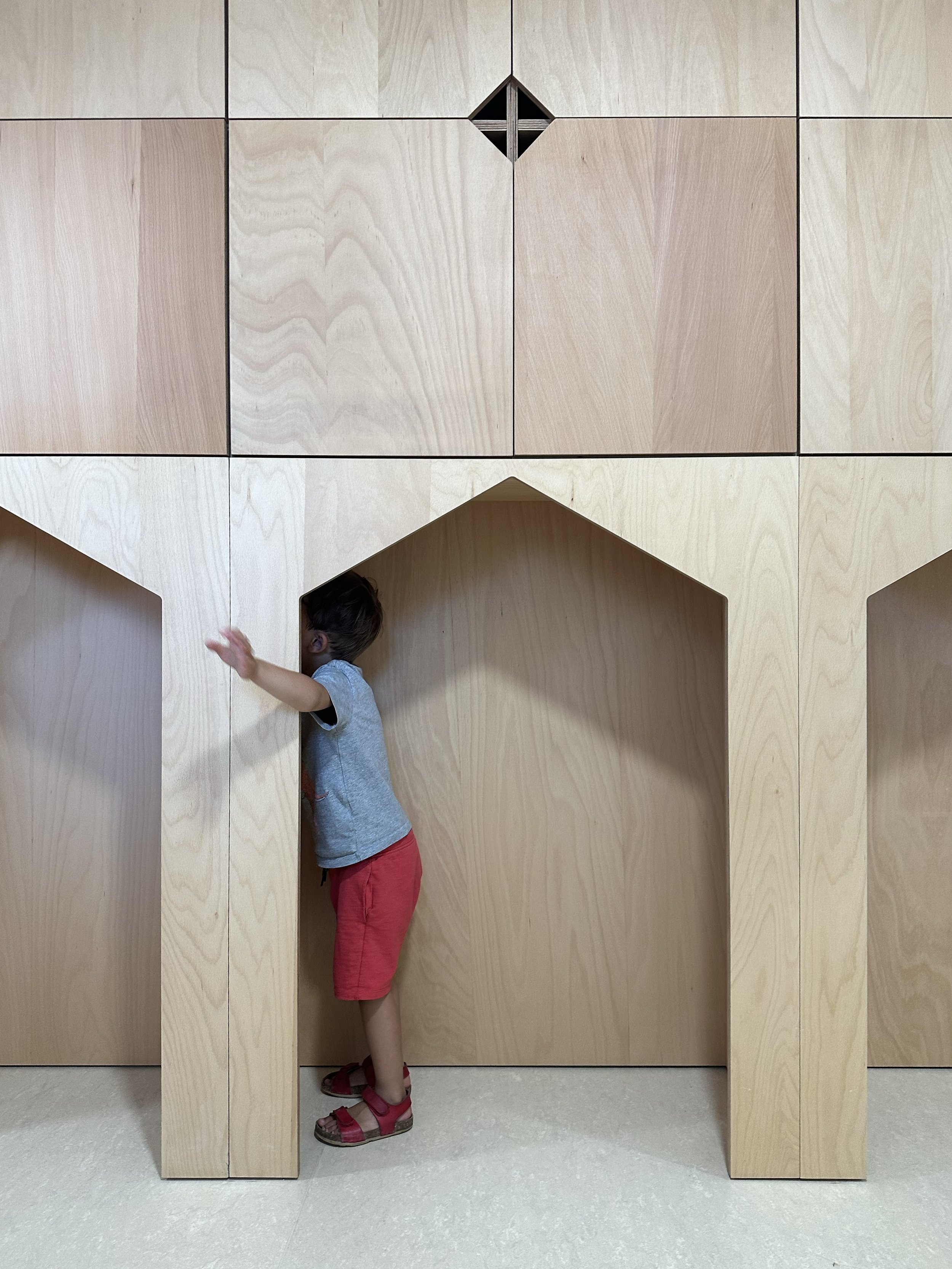MM08@ateliermosc.com.jpg