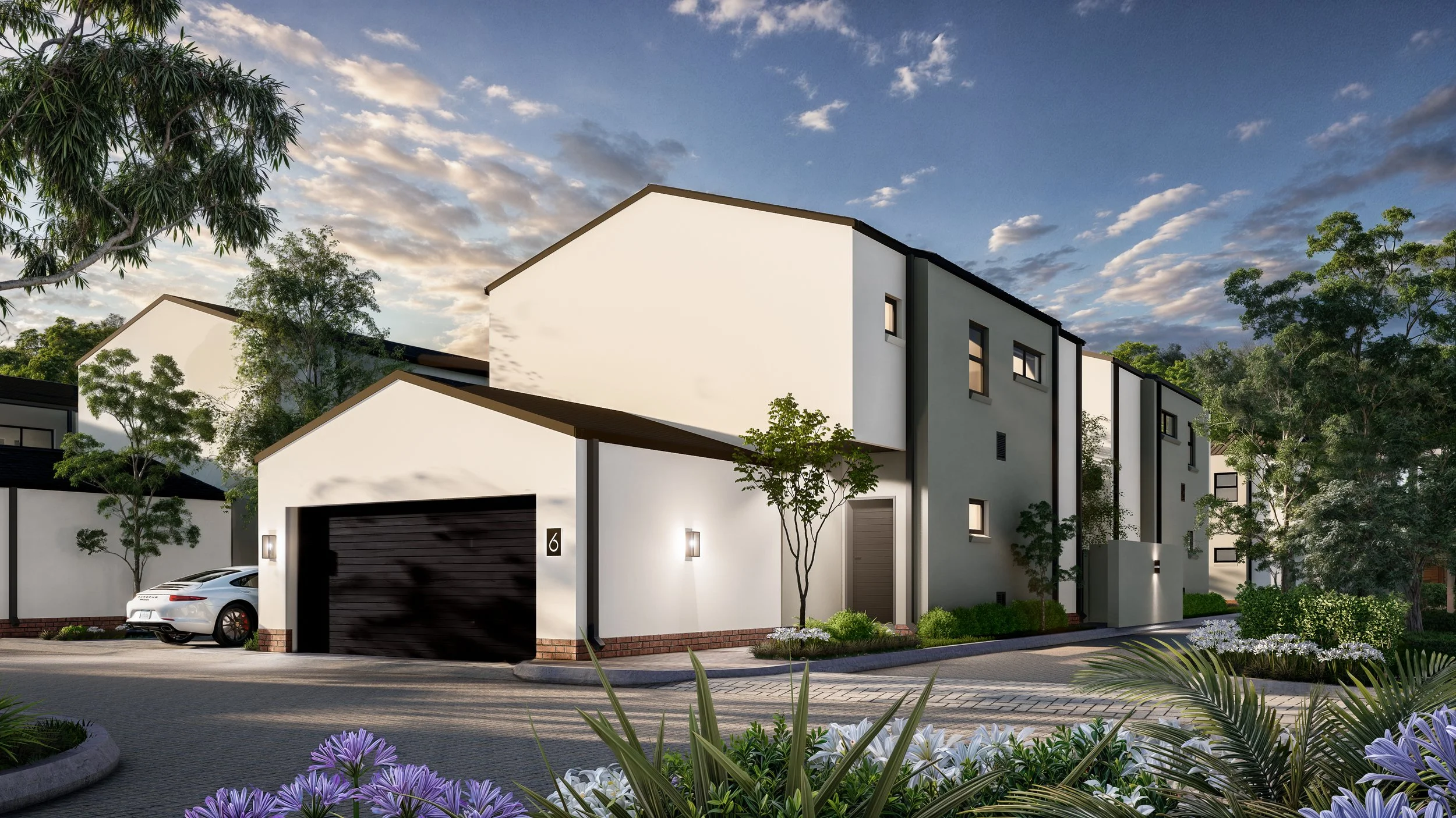 Bentleigh Development_02 Unit.jpg
