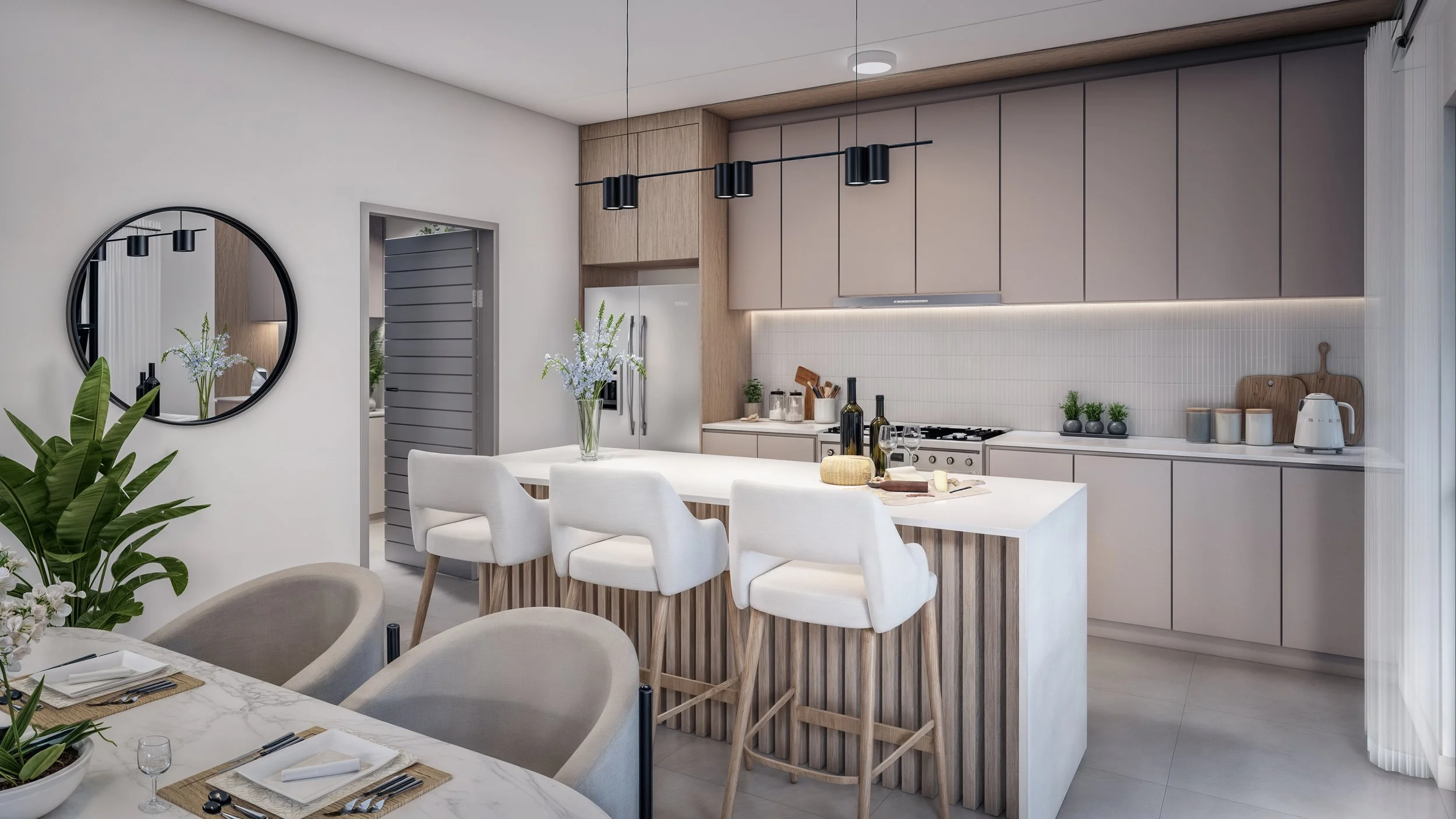 Bentleigh Development_05 Kitchen.jpg