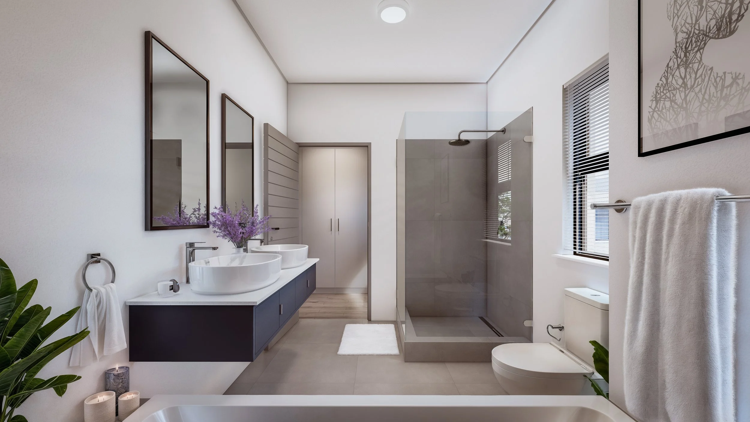 Bentleigh Development_07 Bathroom.jpg