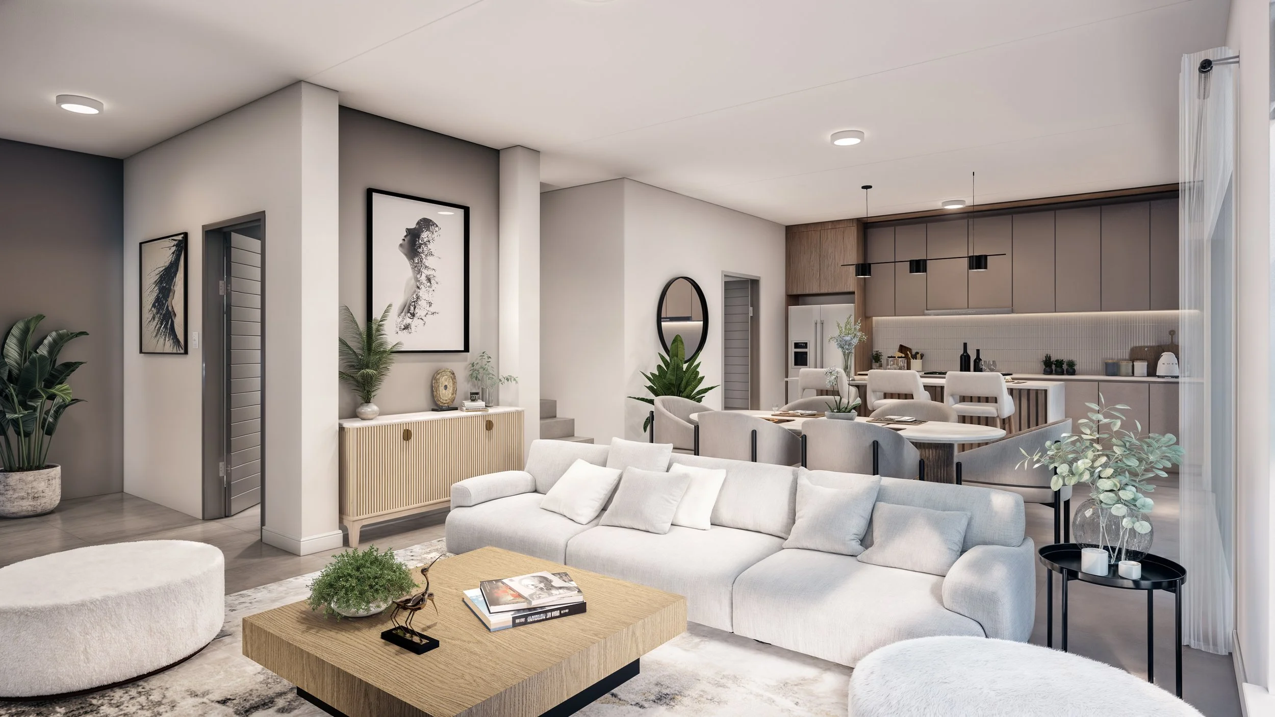 Bentleigh Development_04 Open Plan.jpg