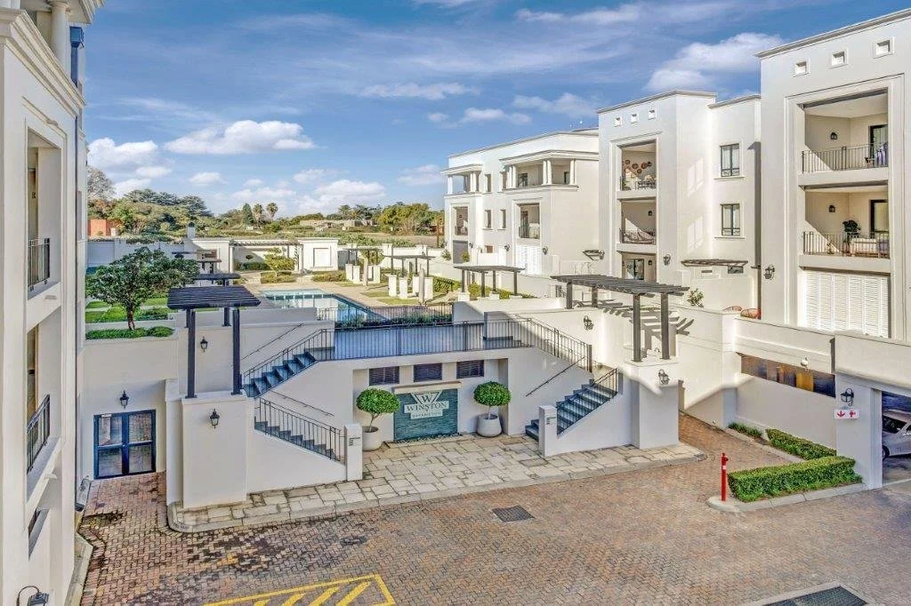 202 The Winston Bryanston for Hendrik (21).jpg