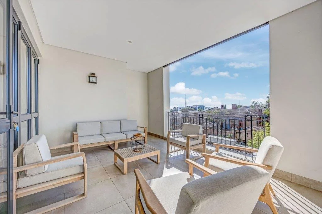 202 The Winston Bryanston for Hendrik (20).jpg