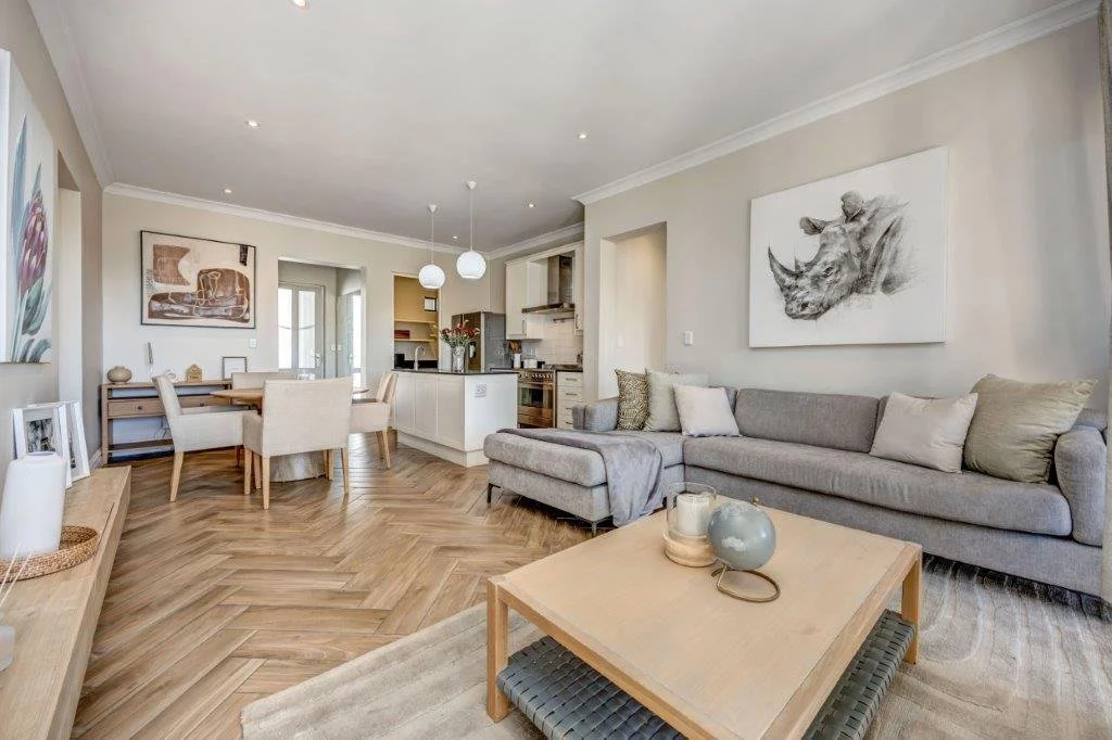 202 The Winston Bryanston for Hendrik (8).jpg