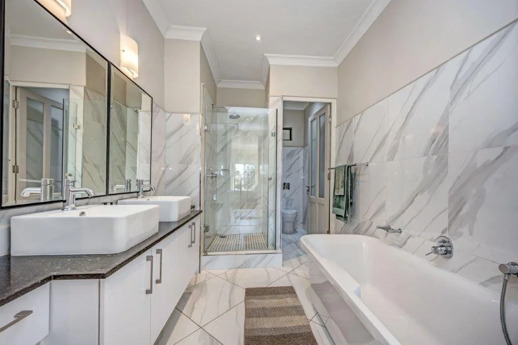 202 The Winston Bryanston for Hendrik (15).jpg