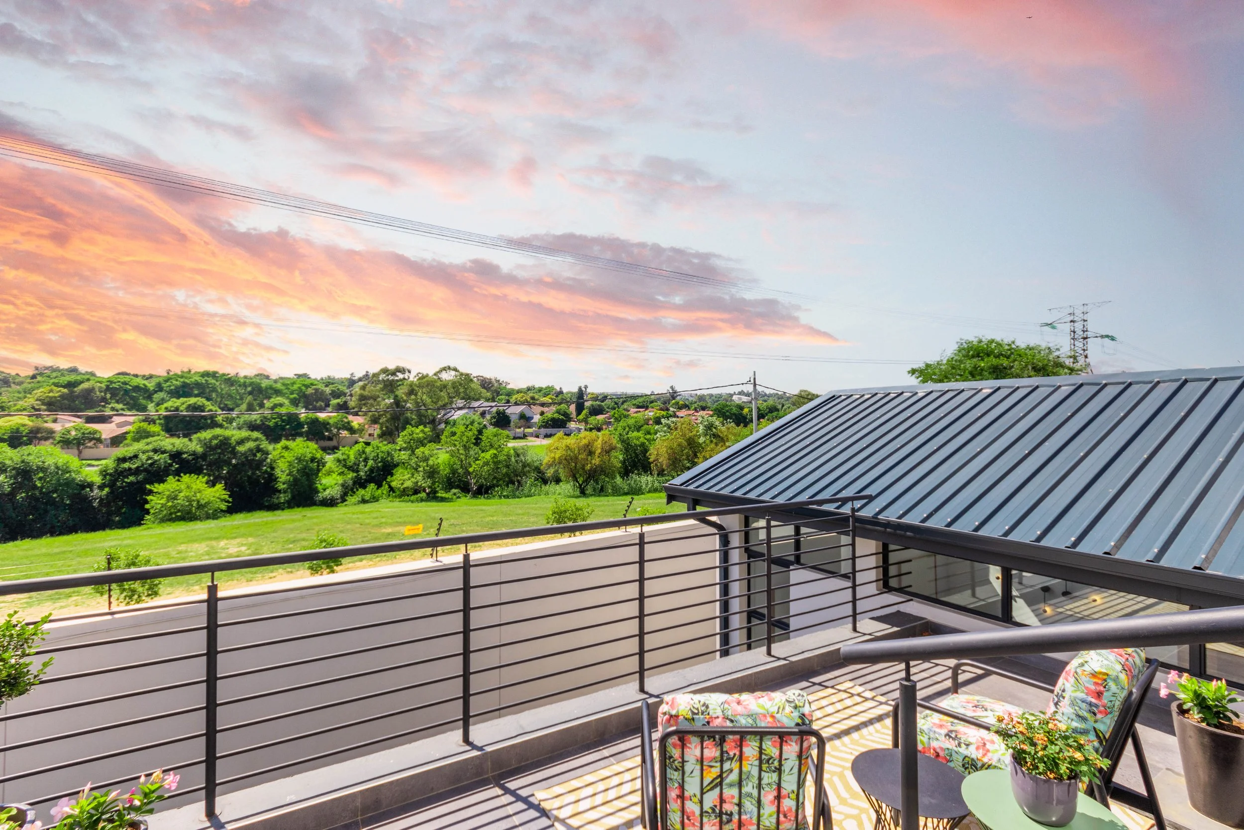 Unit 2 Savile Row low res 3mb (23 of 40).jpg