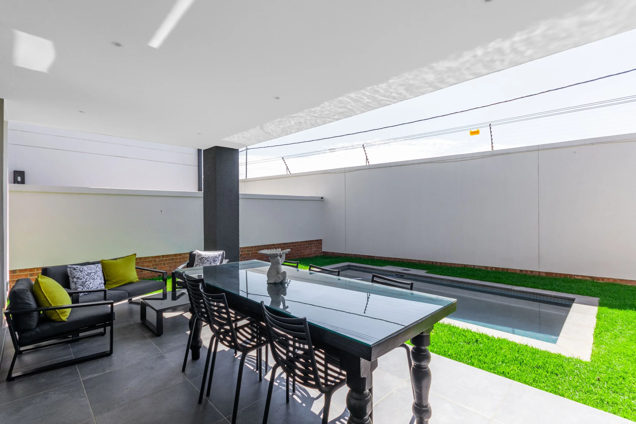 Unit 2 Savile Row low res 3mb (27 of 40).jpg