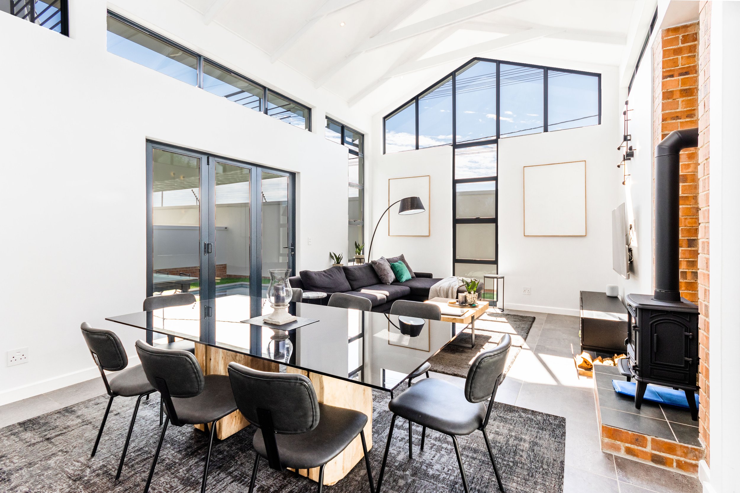 Unit 2 Savile Row low res 3mb (9 of 40).jpg