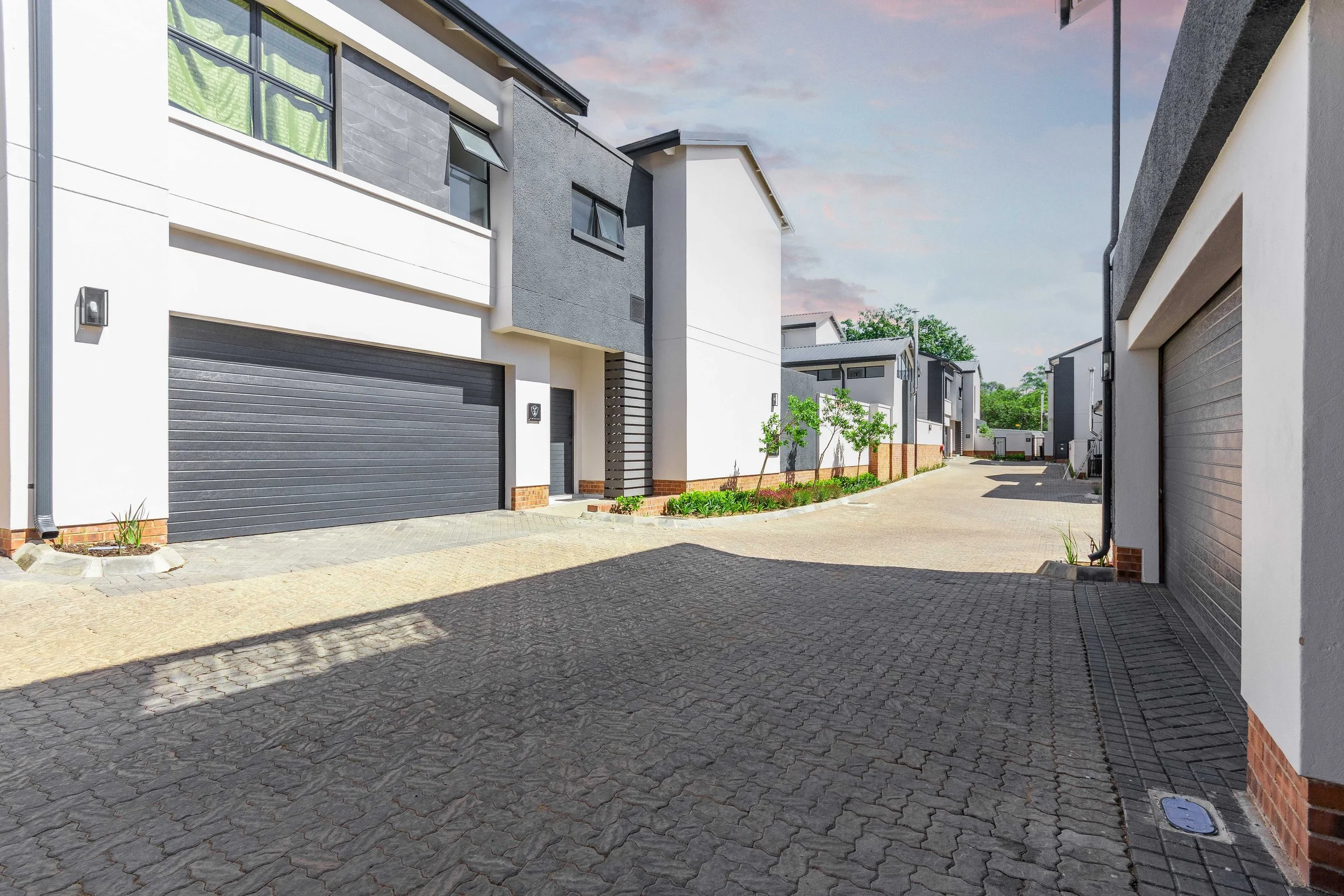 Unit 2 Savile Row low res 3mb (35 of 40).jpg