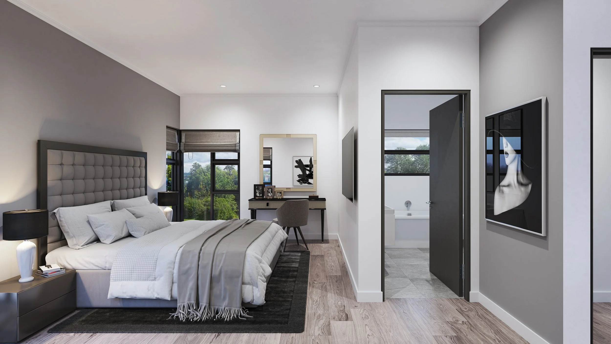 Arklow Fitzroy - Camera 03 - Internal Bedroom Rev0 (002).jpg