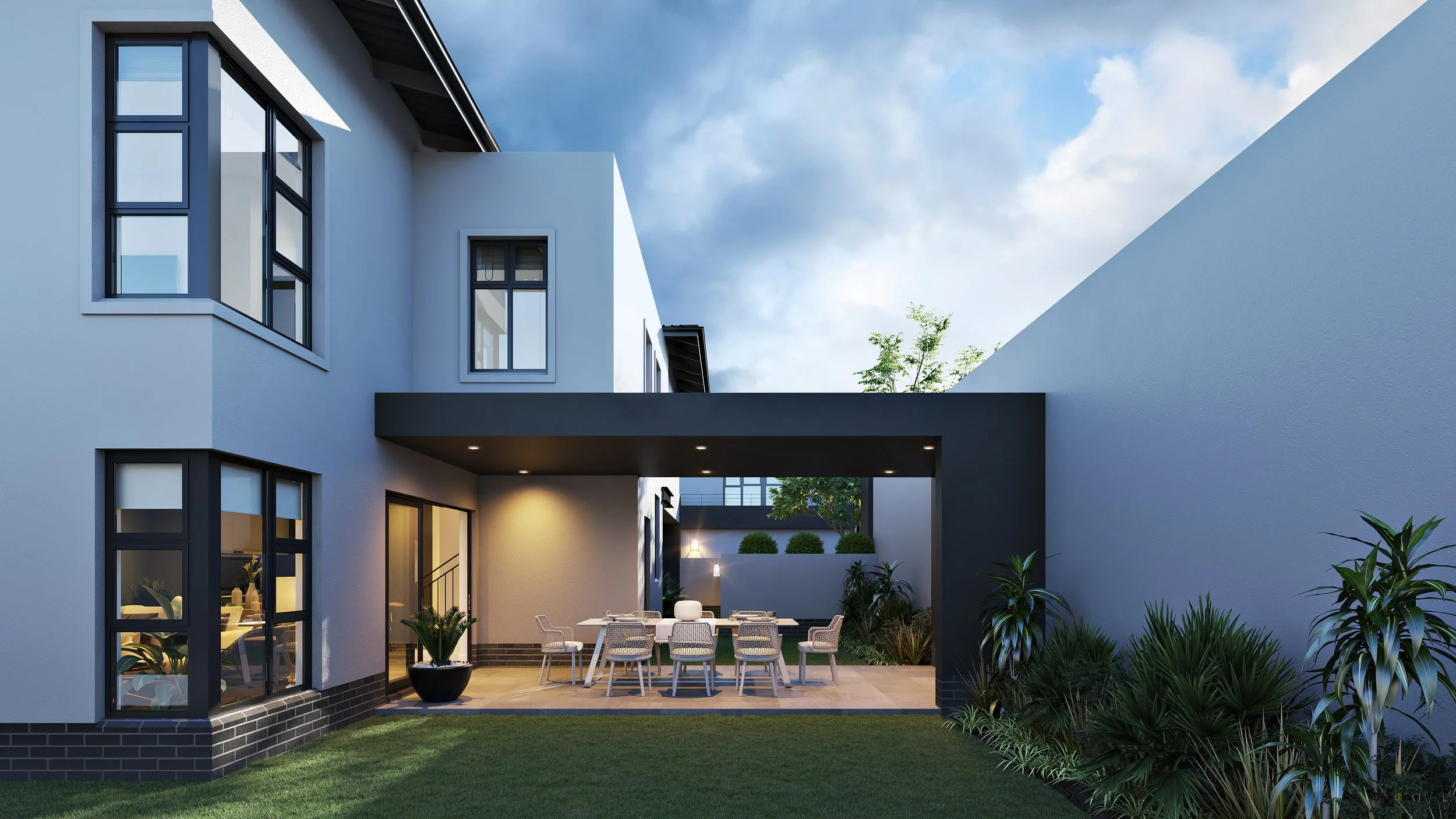 Arklow Fitzroy - Camera 07 - Exterior Garden view Rev0.jpg