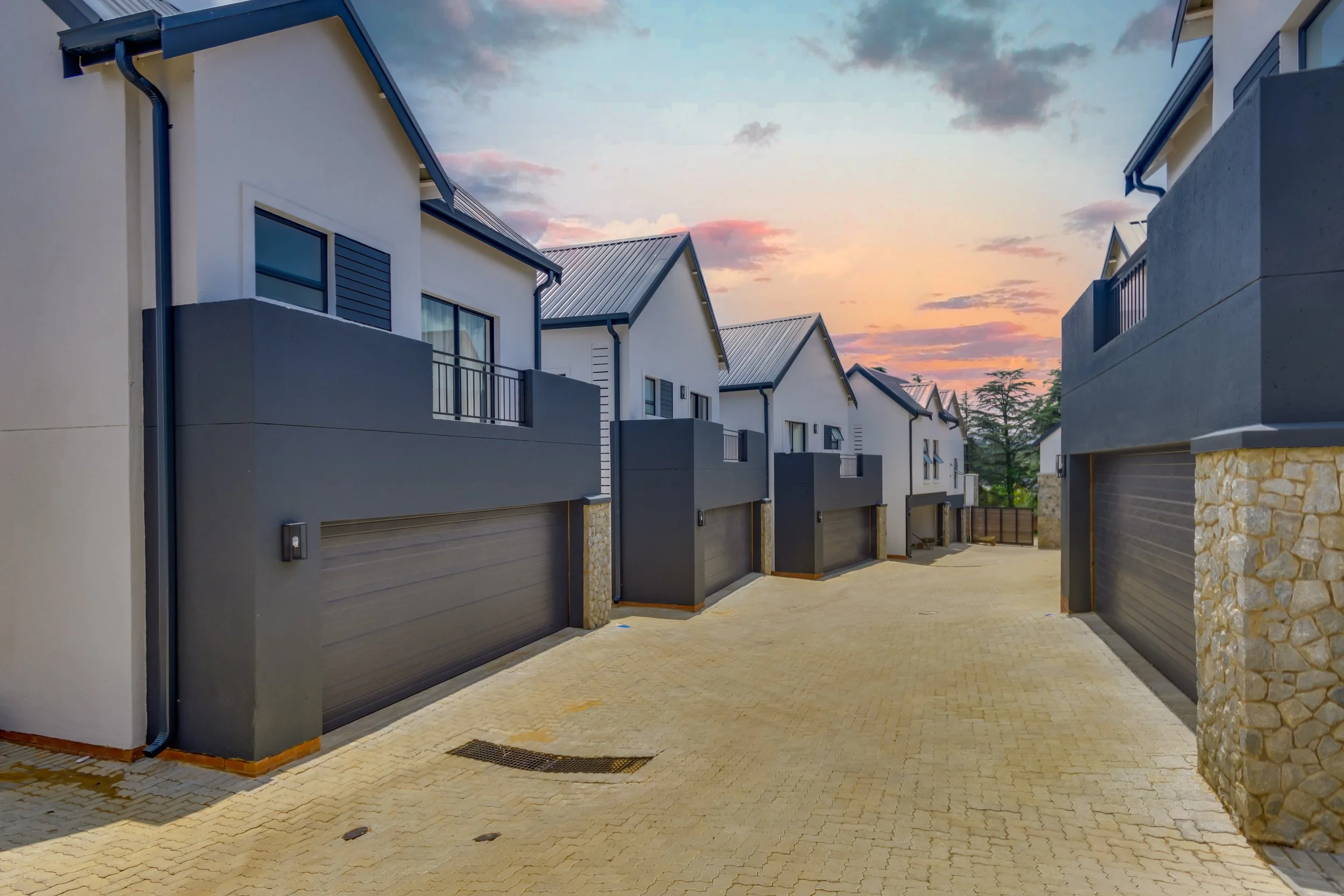 4 Roubaix, Bryanston Low Res 3mb (33 of 33).jpg