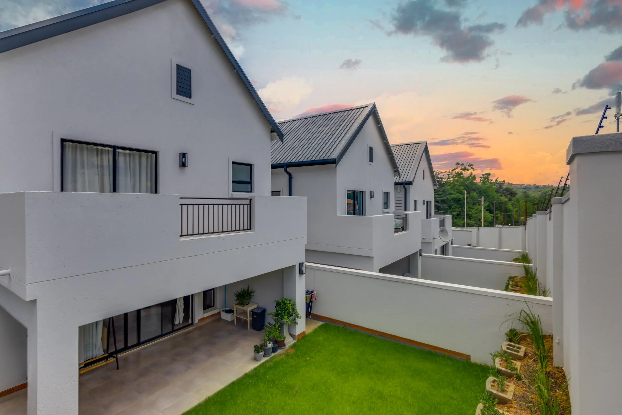 4 Roubaix, Bryanston Low Res 3mb (26 of 33).jpg