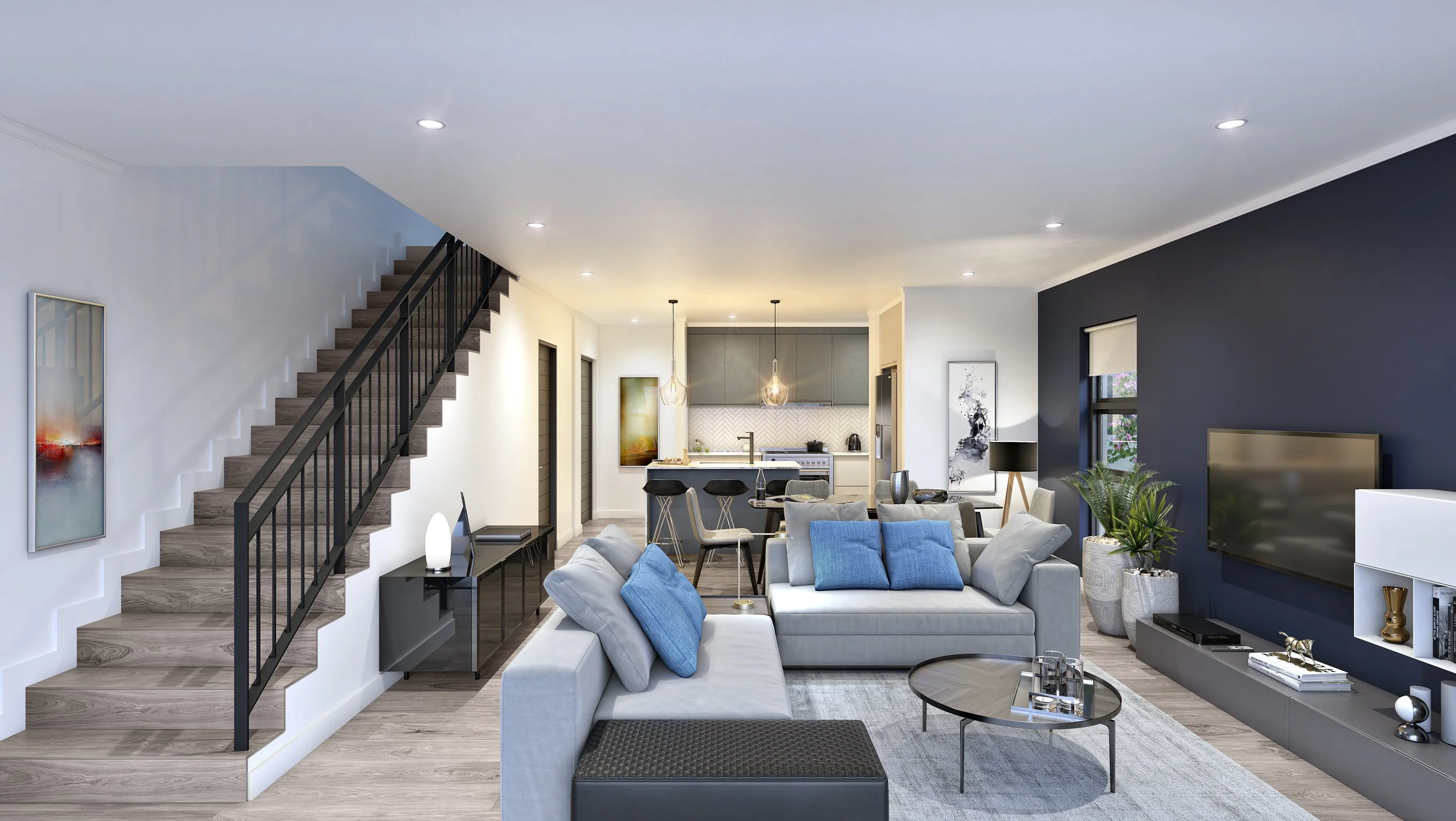 Roubaix - Camera 01 - Internal Living Room Rev2.jpg