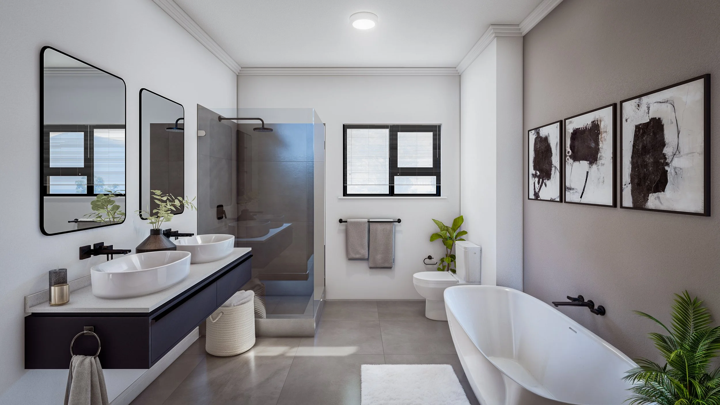 Novella Development_05-Bathroom.jpg