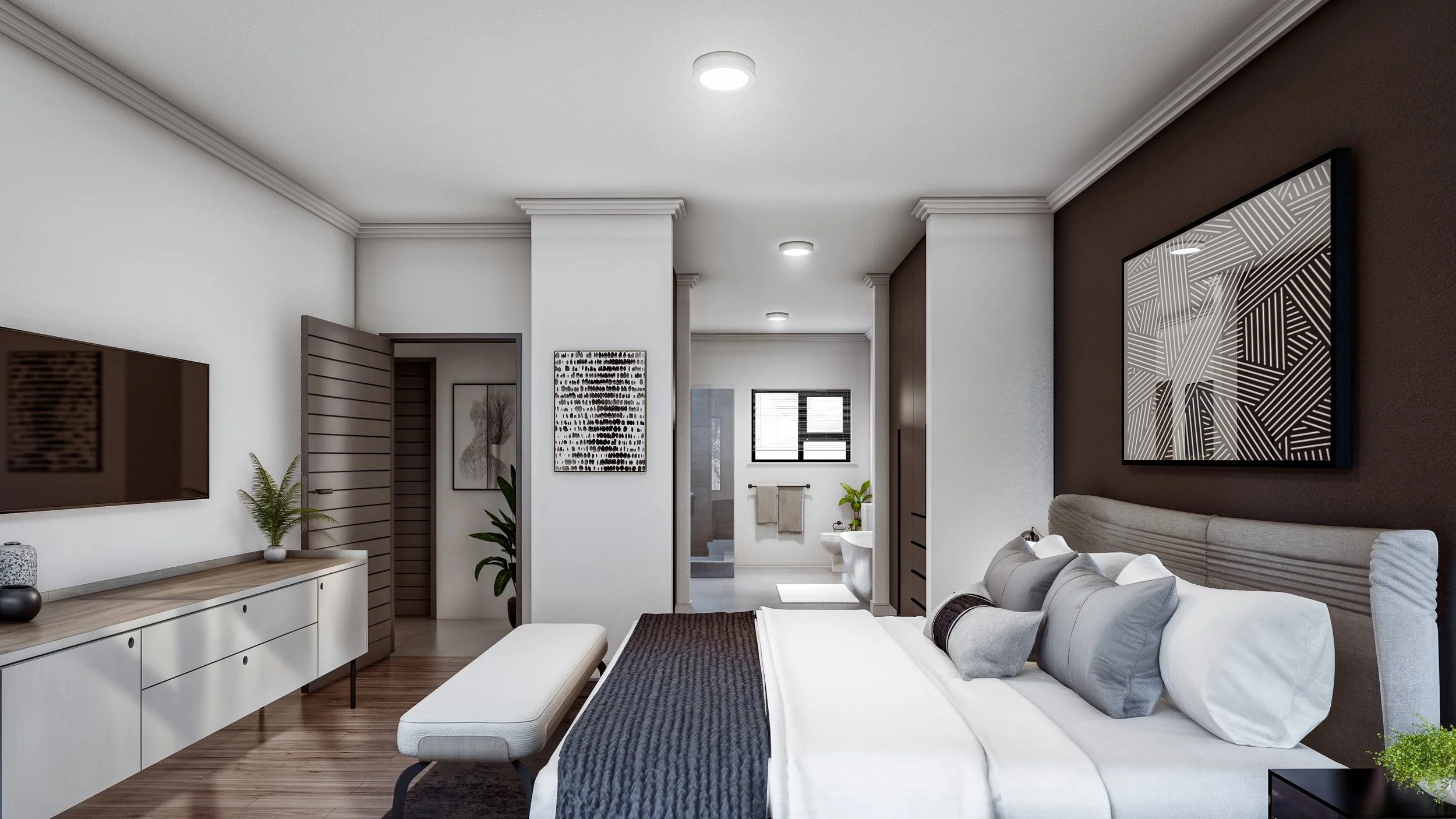 Novella Development_04-Bedroom.jpg