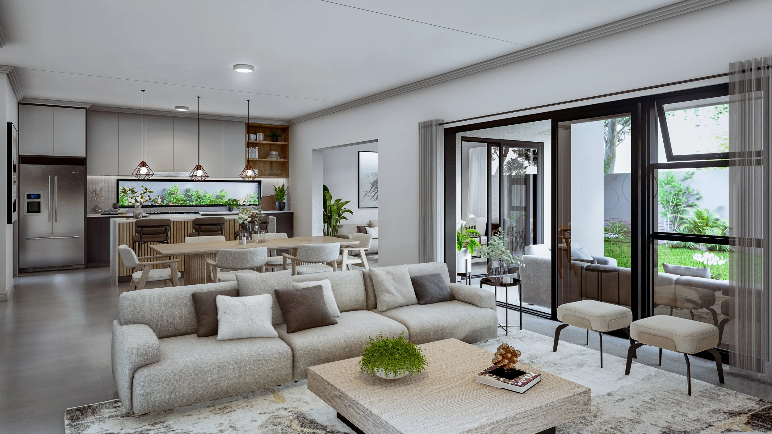 Novella_03-Lounge.jpg