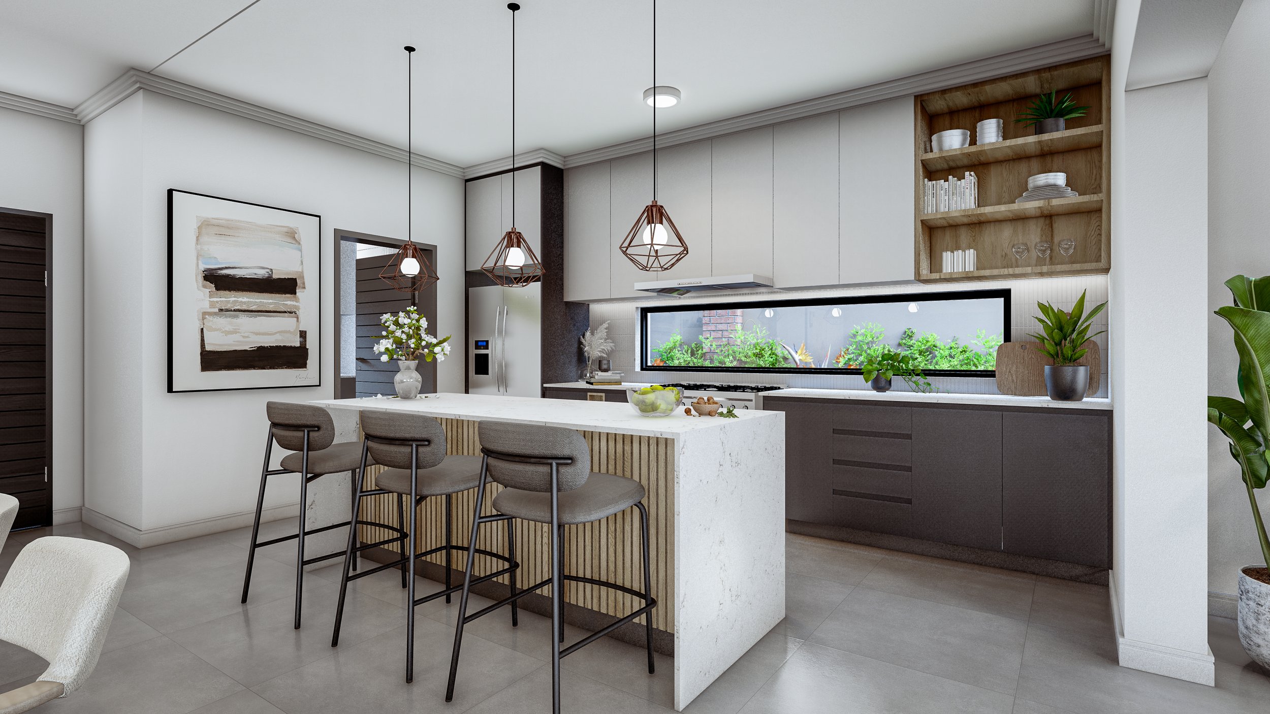 Novella_06-Kitchen.jpg