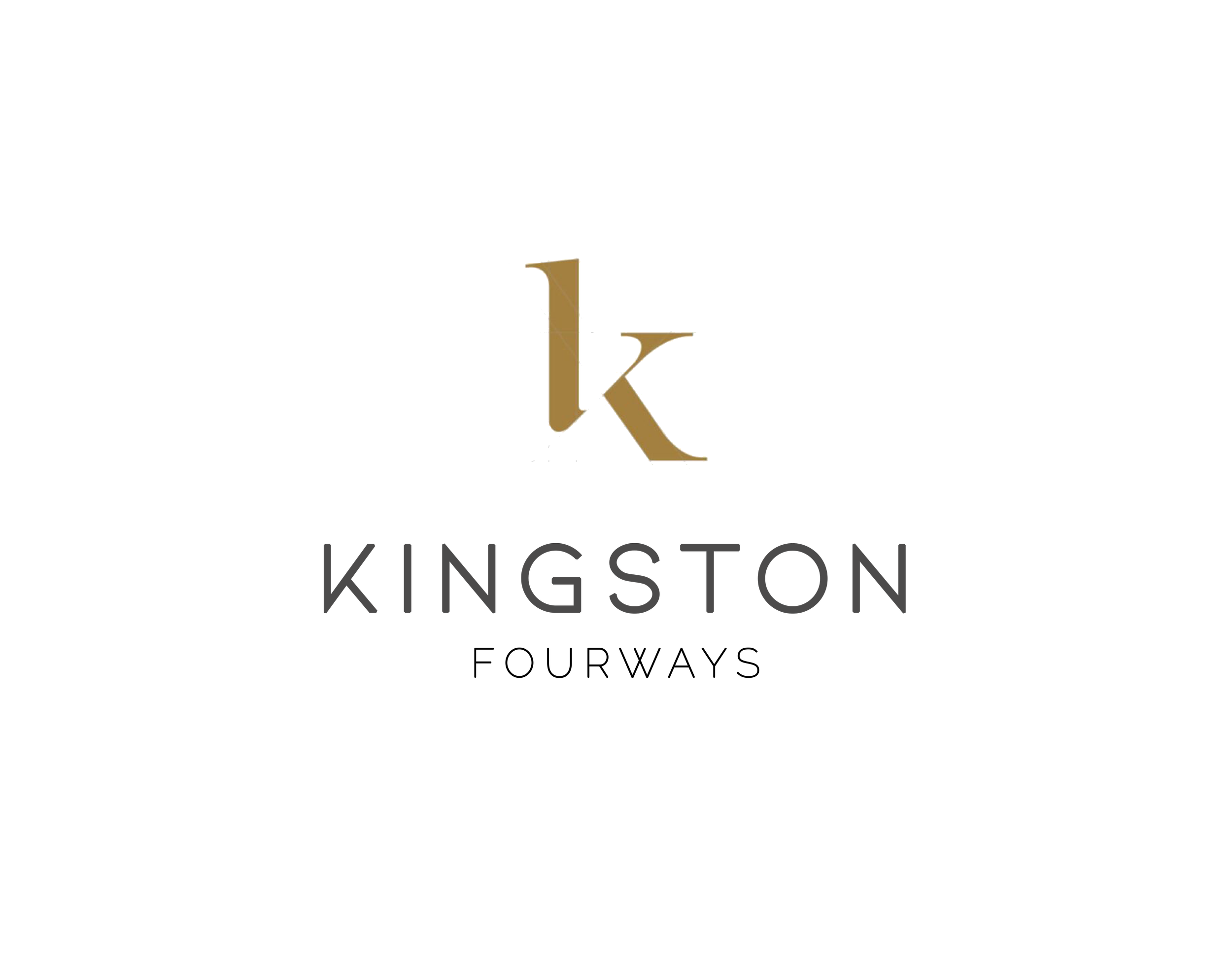 Kingston Toyota: New & Used Dealership | Ontario