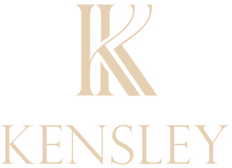 Kensley