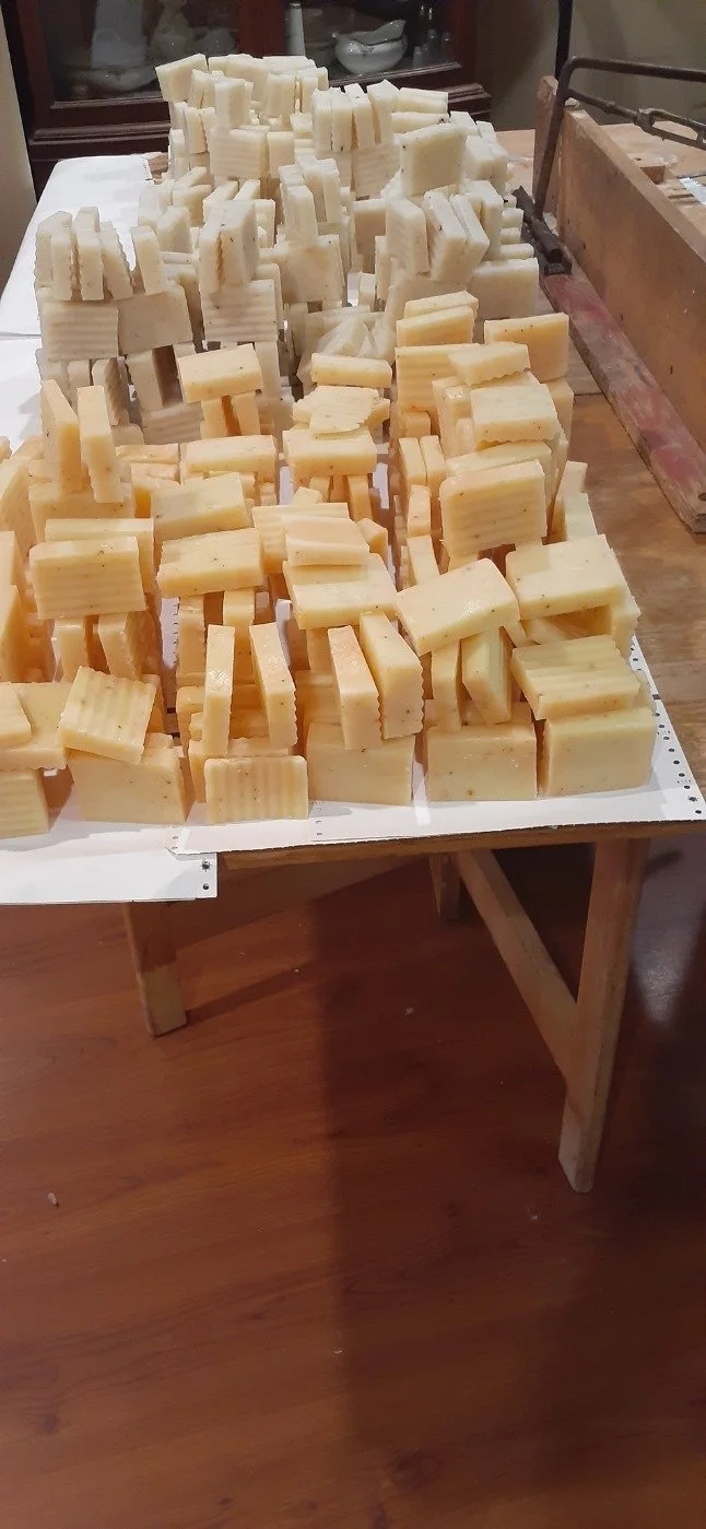 252875676_126539649774207_4455876681233130898_n.jpg