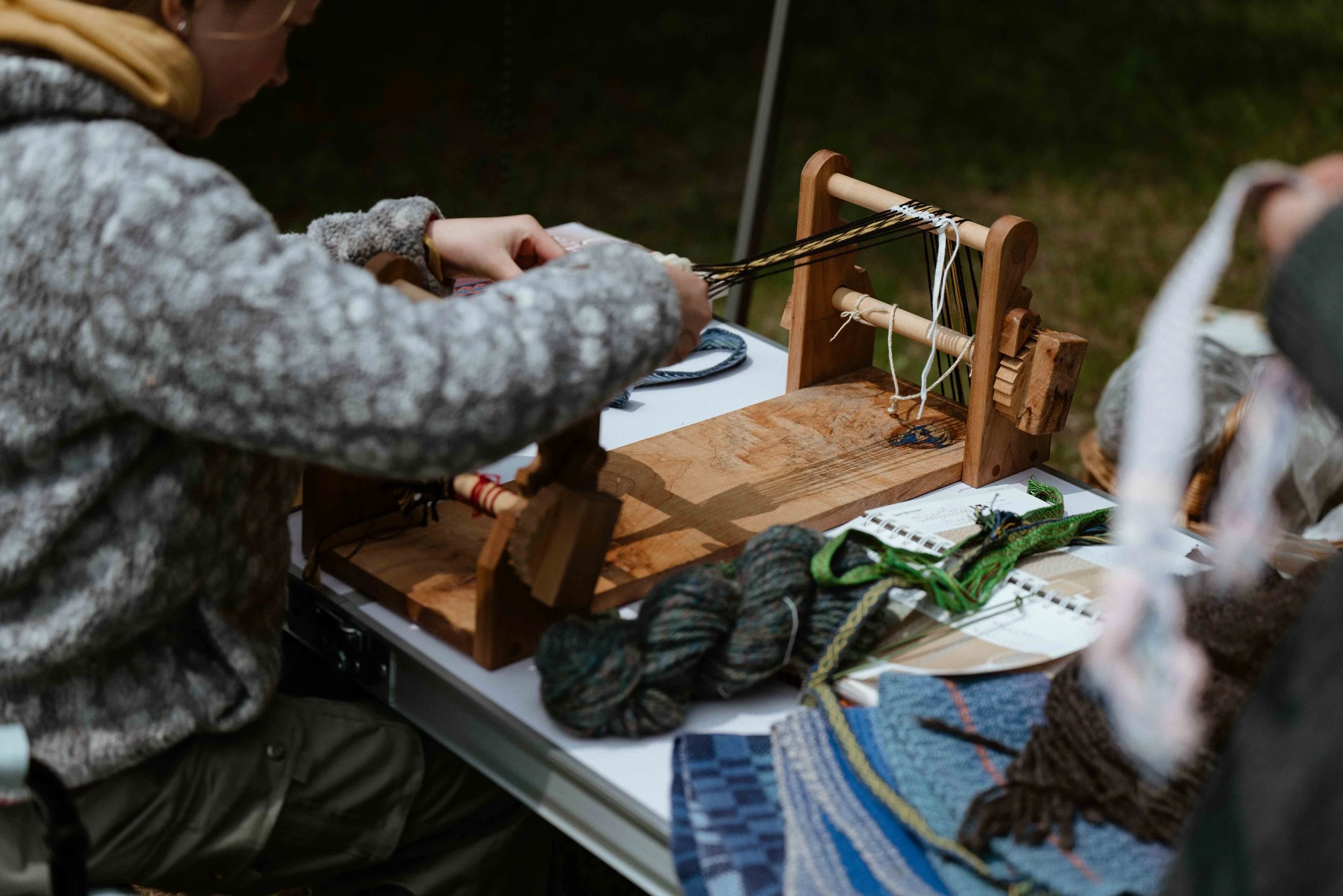 Folk Day 2025-19.jpg
