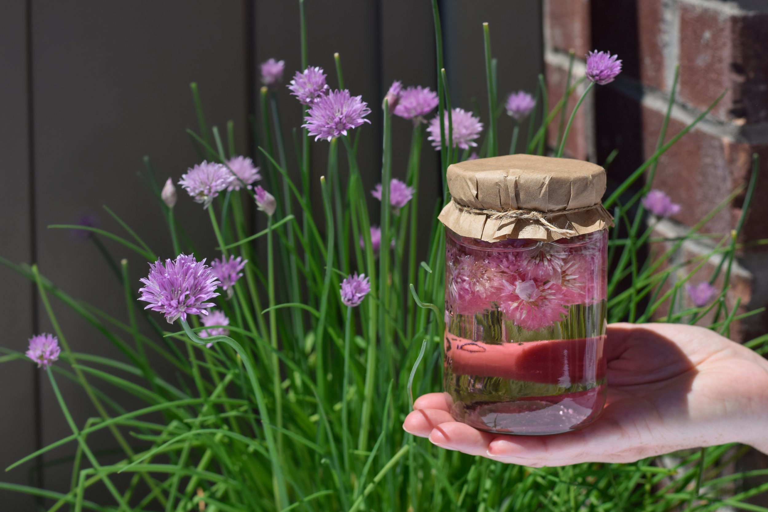AdobeStock_834093101.jpeg