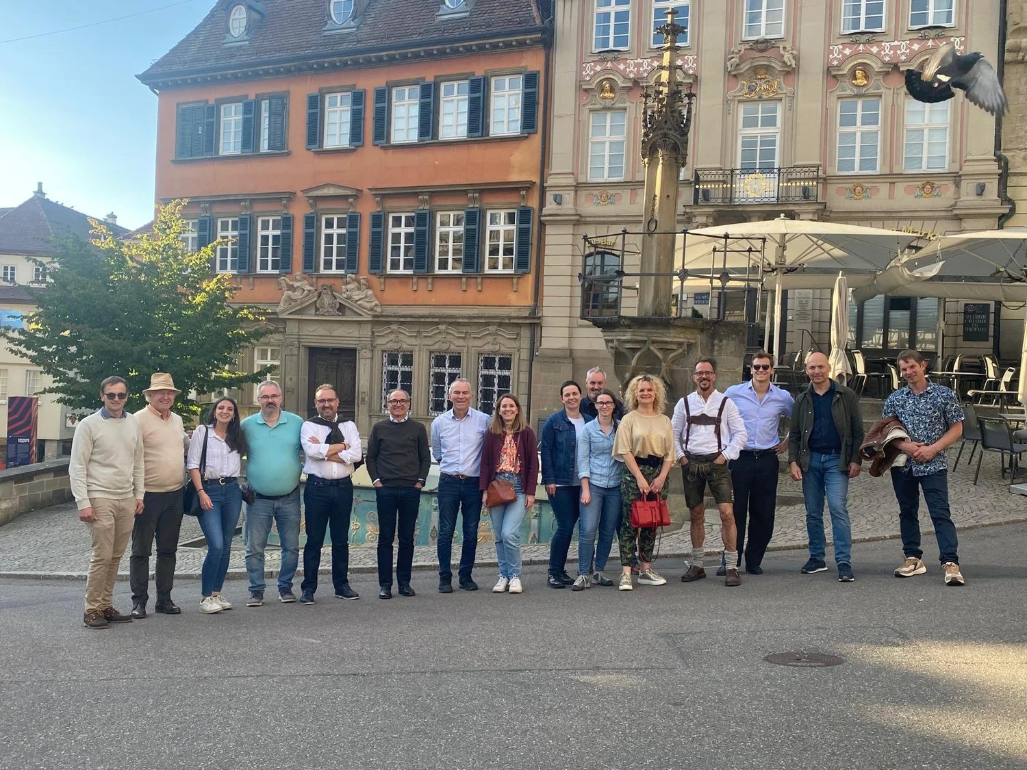 Strategier för budget och riskkontroll på Rabbit Reel Casino