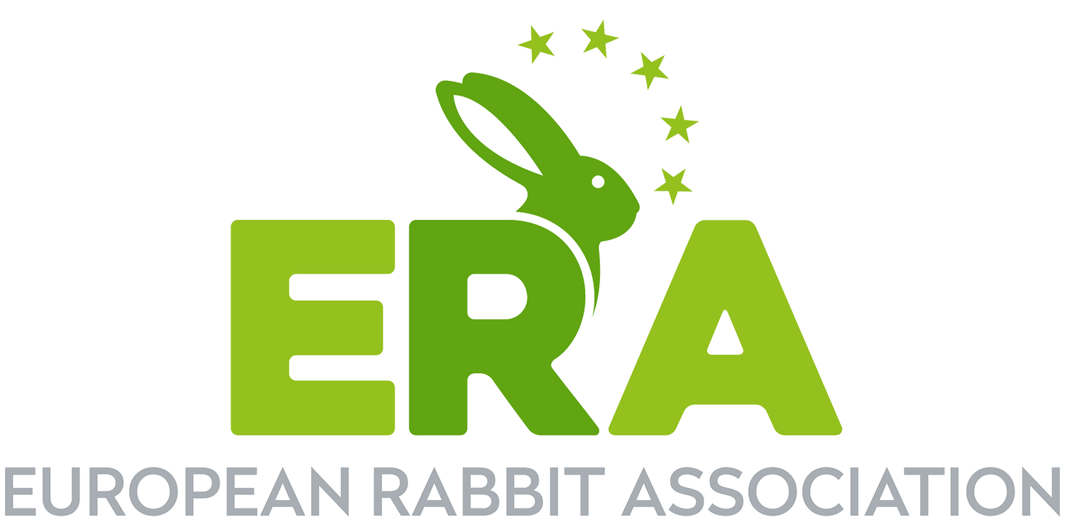 ERA - European Rabbit Association