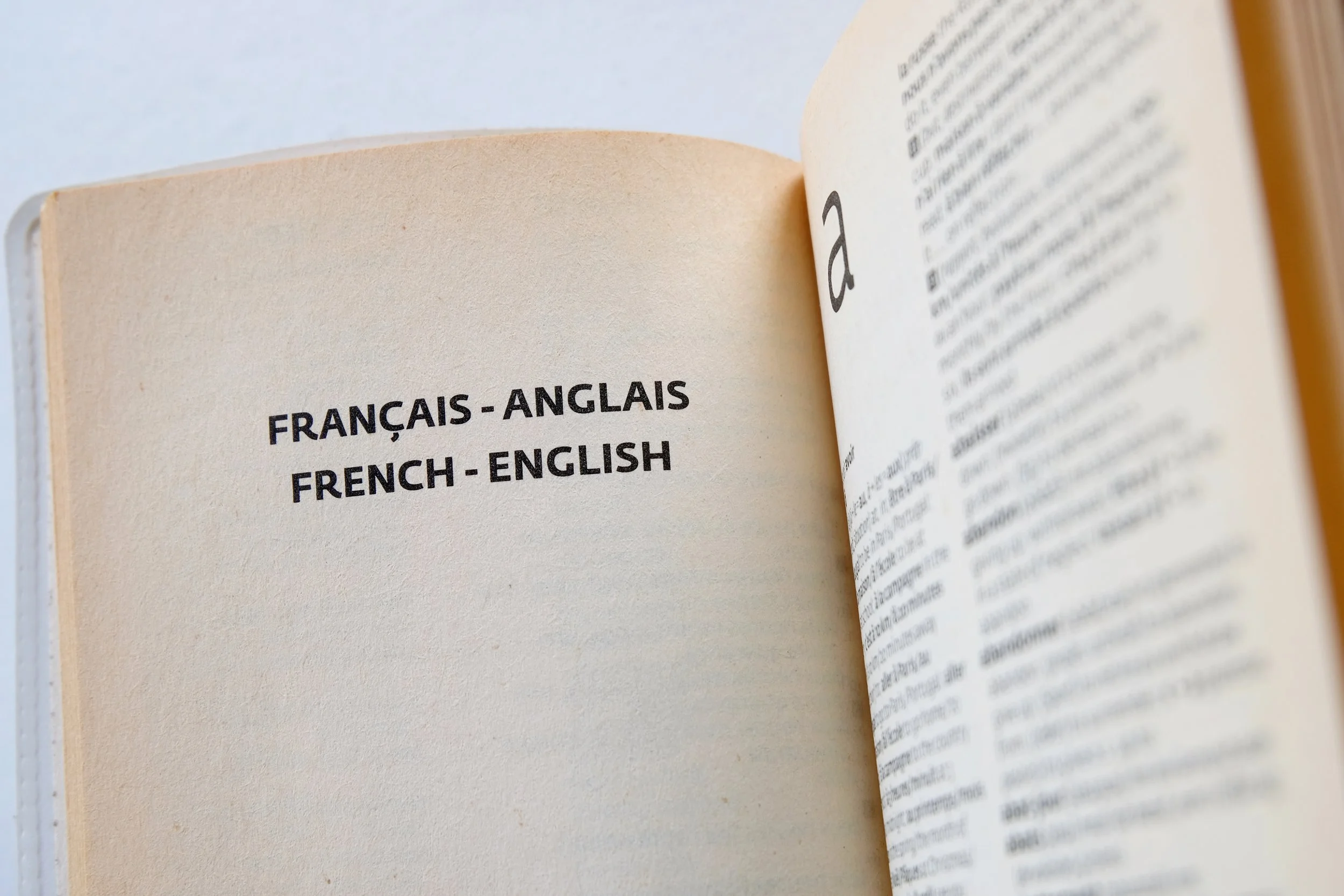 Anglais vers français et français vers anglais.jpg