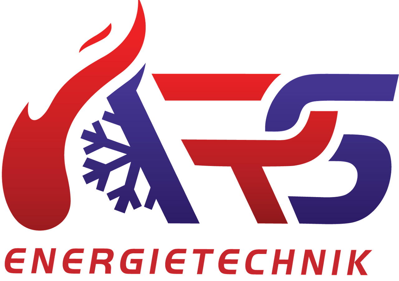 www.arsenergietechnik.ch