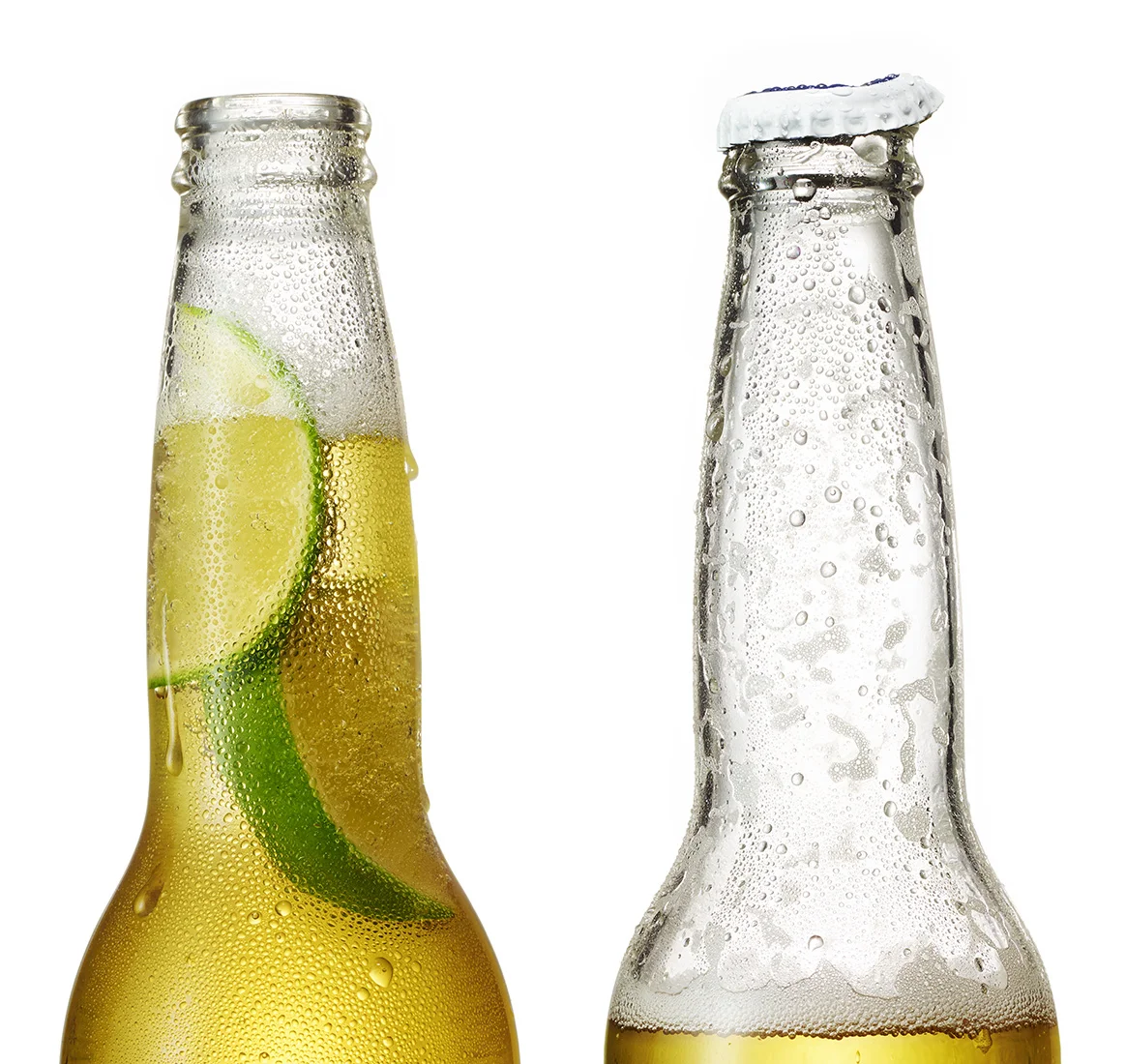 BeerDuo.jpg