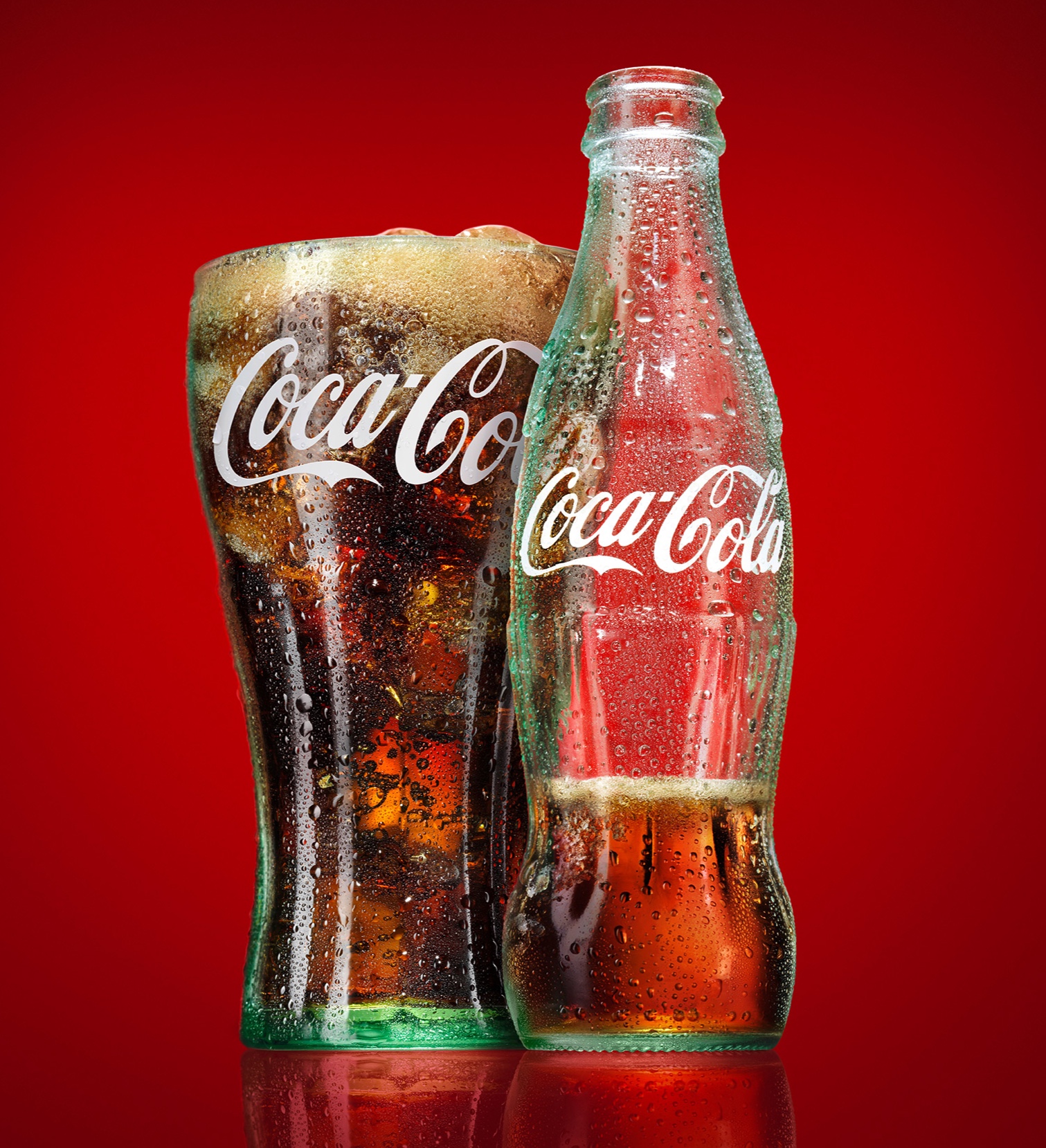 COCA_COLA_BOTTLE_GLASS_V4.jpg