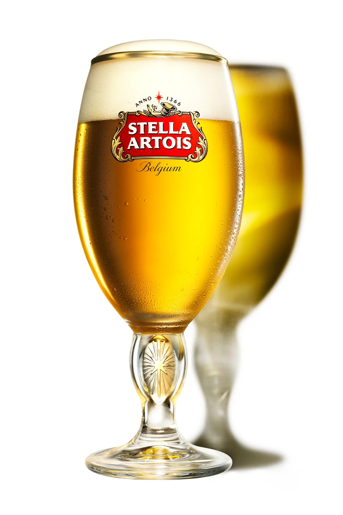 STELLA_GLASS_549b_V5.jpg